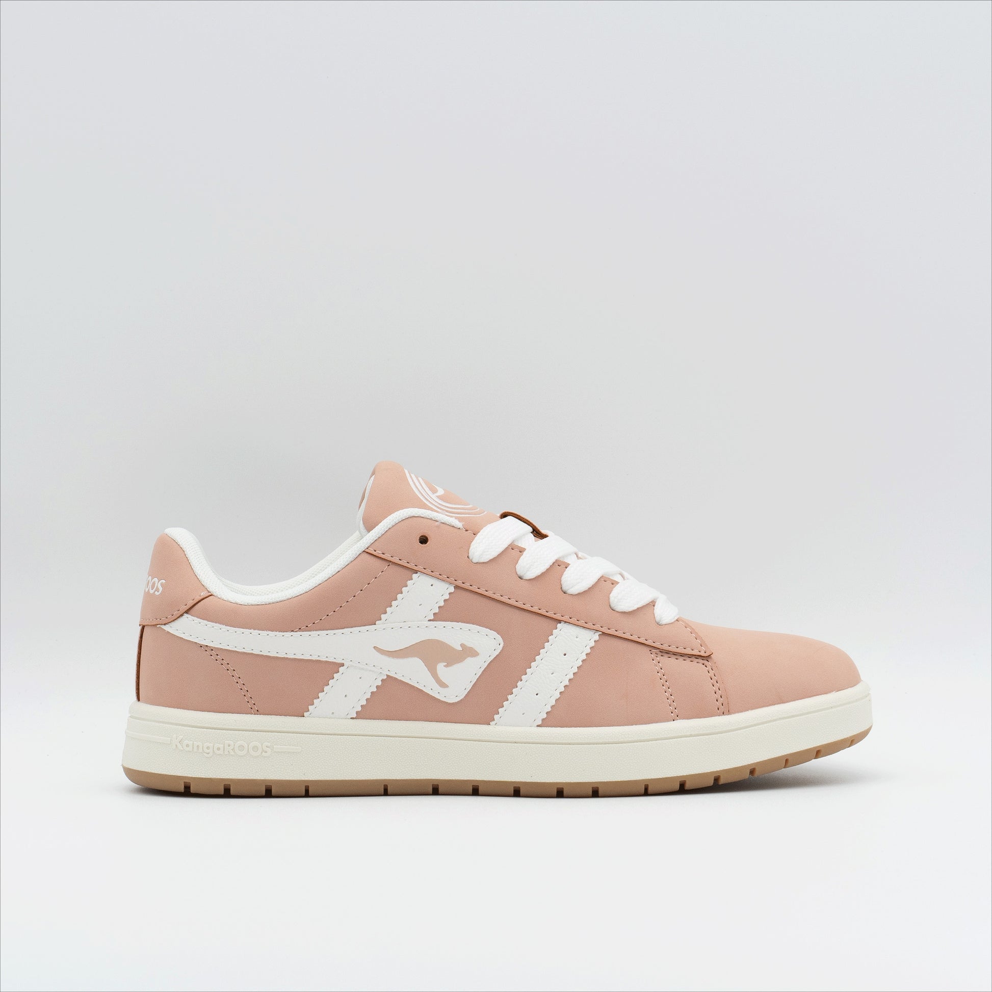 #color_peach-blush-white