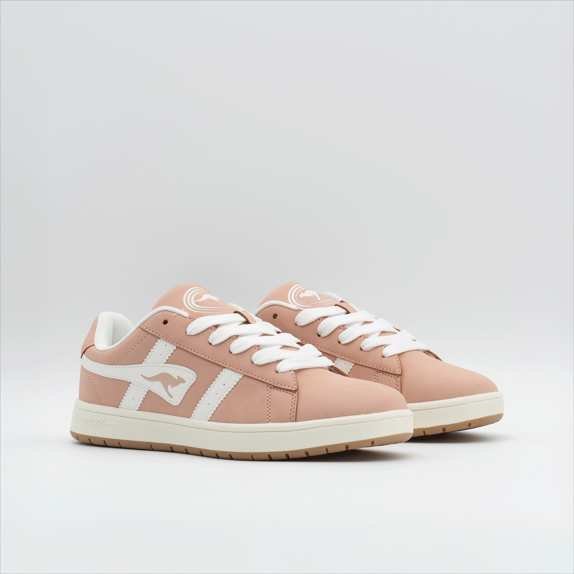 #color_peach-blush-white