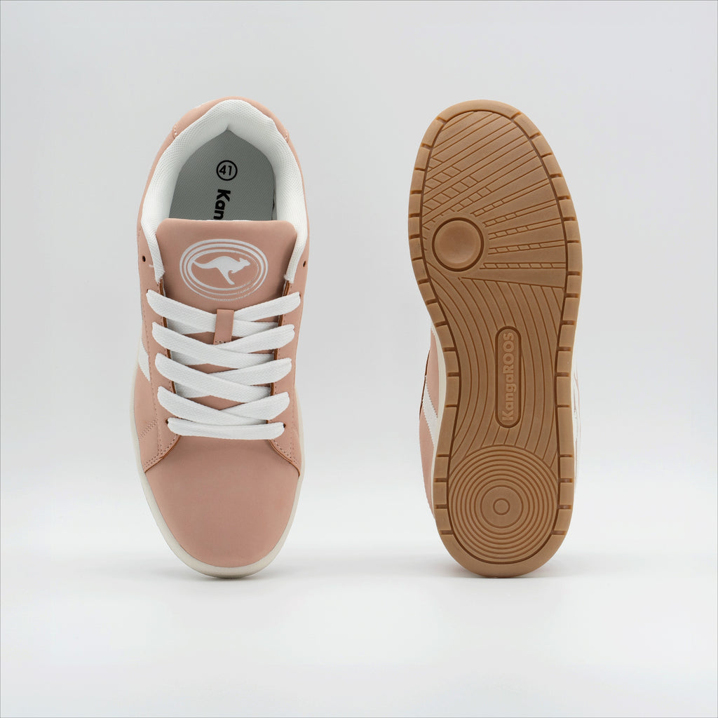 #color_peach-blush-white