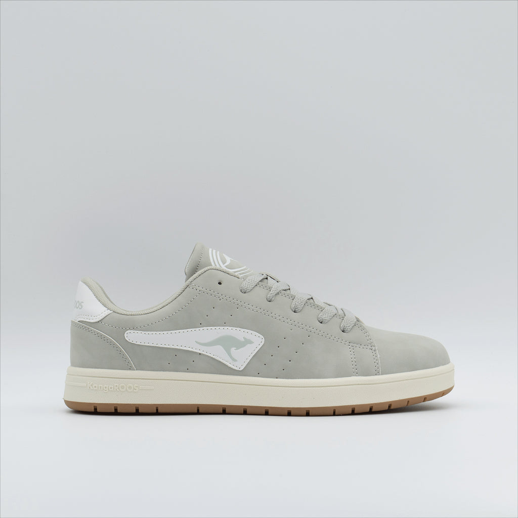 #color_vapor-grey-white