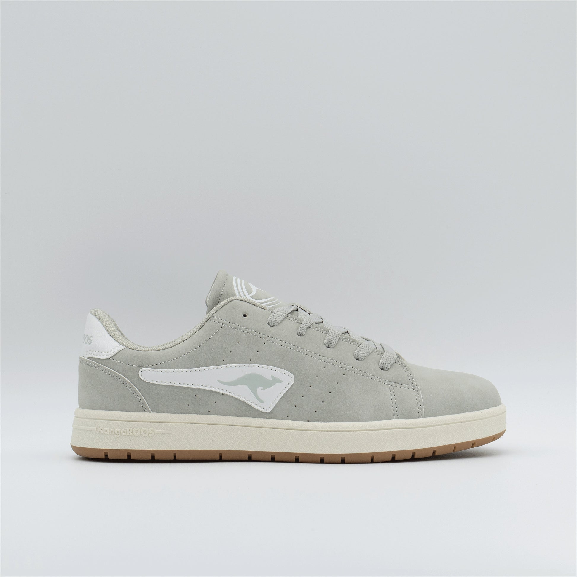 #color_vapor-grey-white