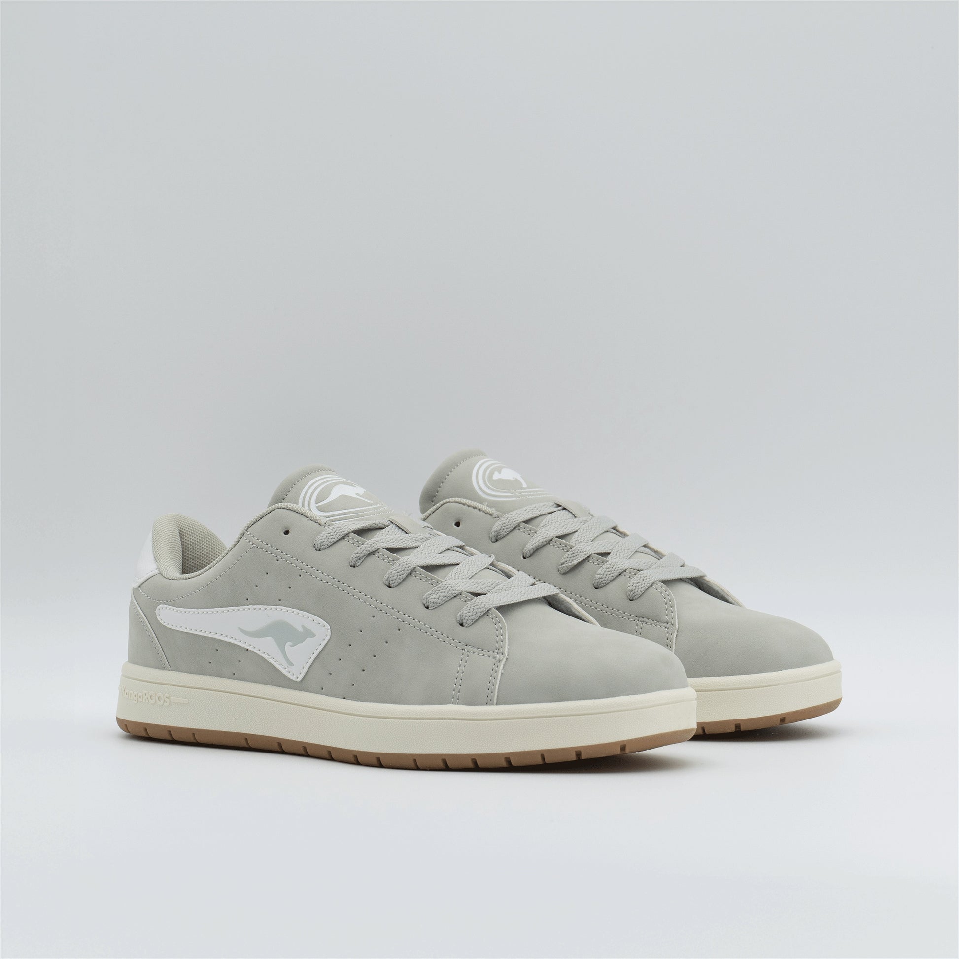 #color_vapor-grey-white