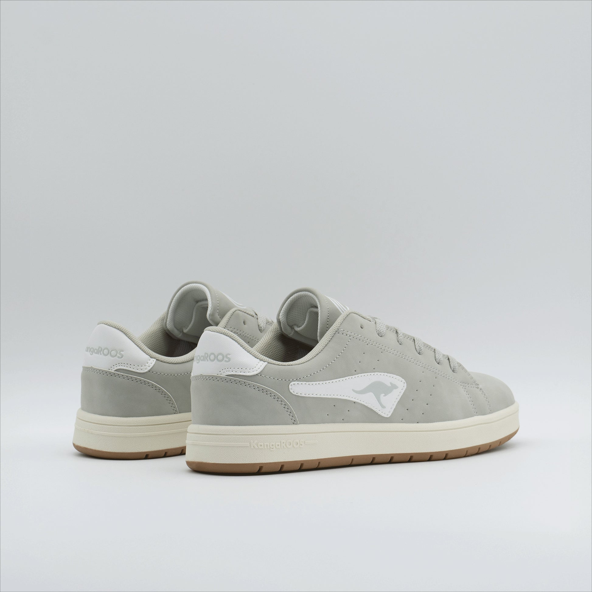 #color_vapor-grey-white