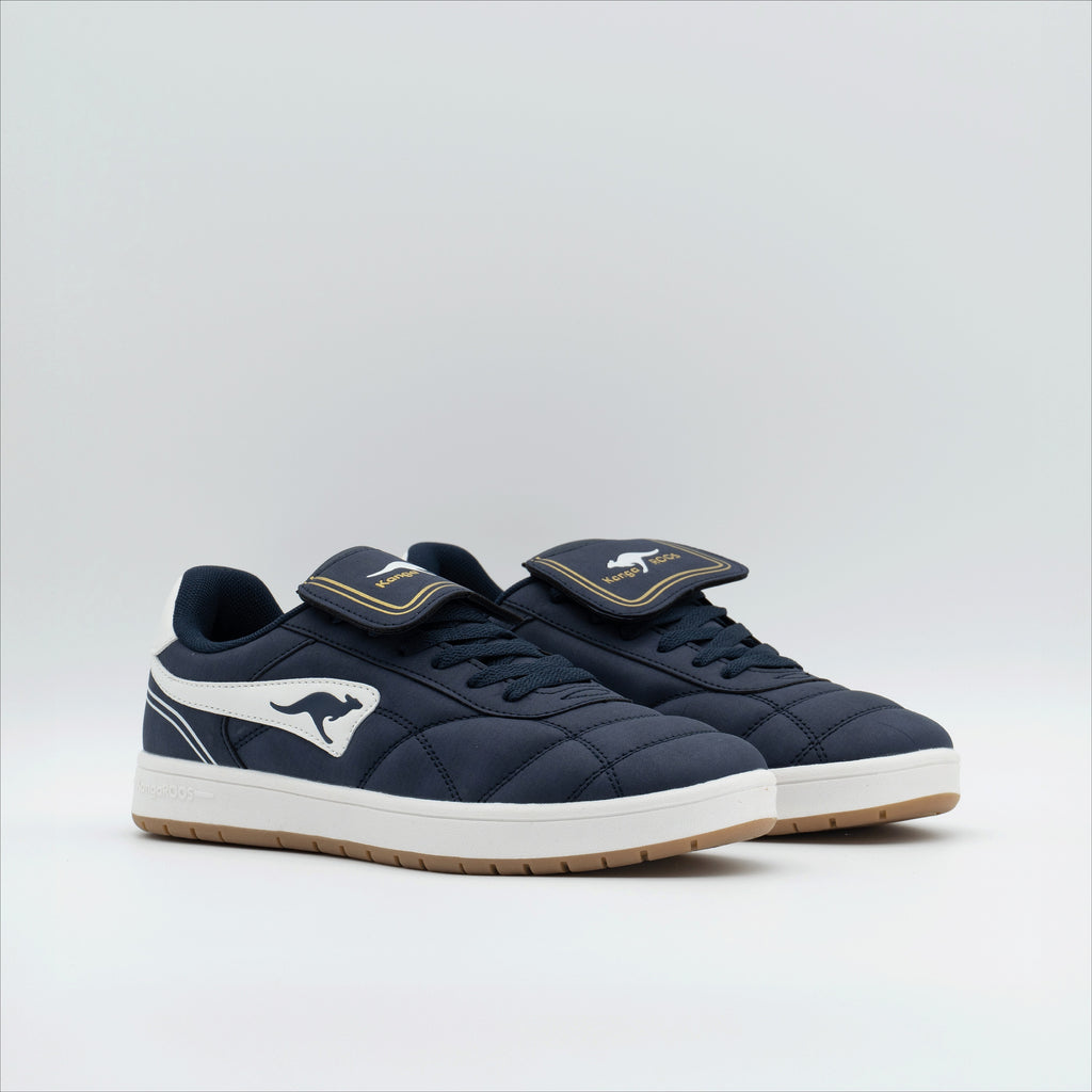 #color_dk-navy-white