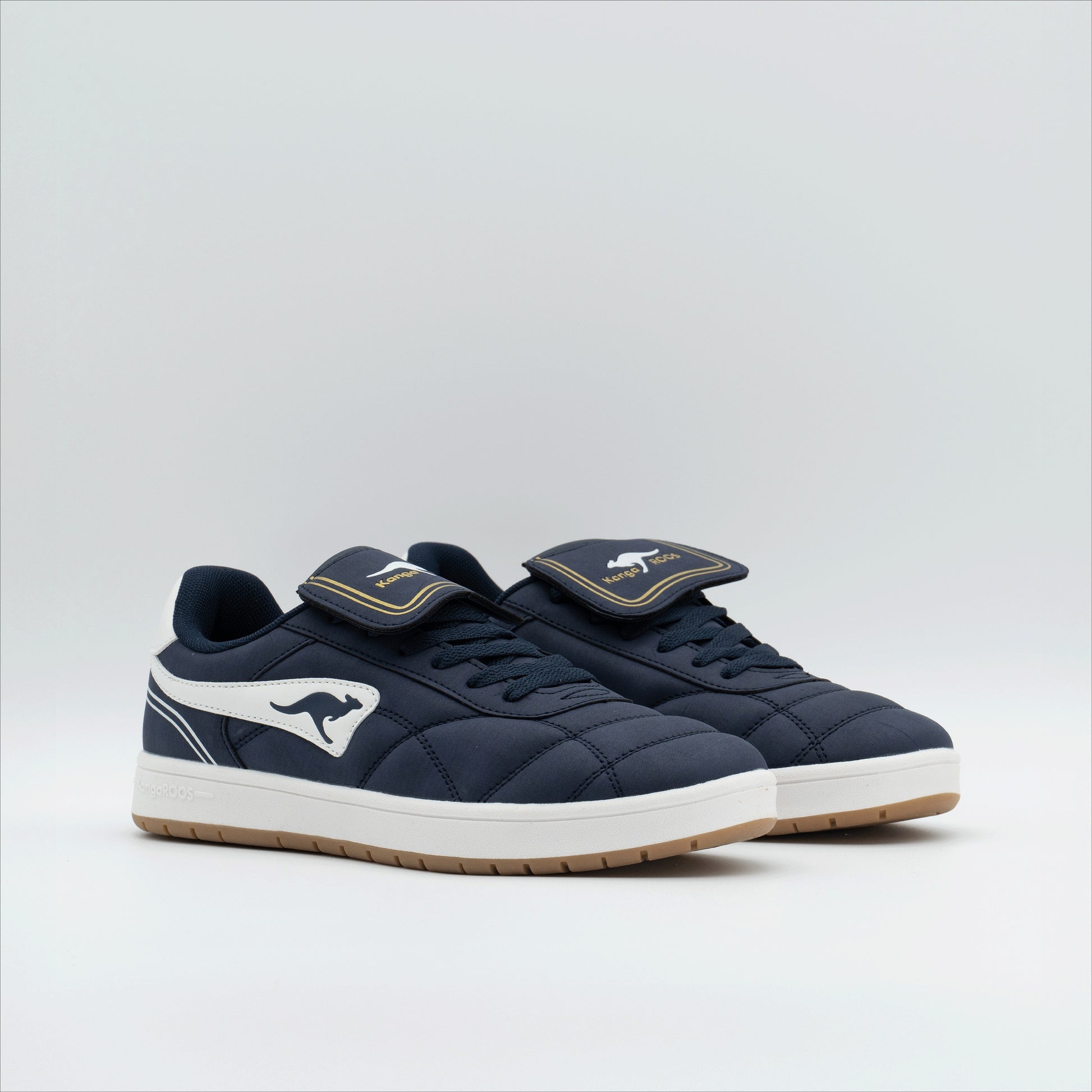 #color_dk-navy-white