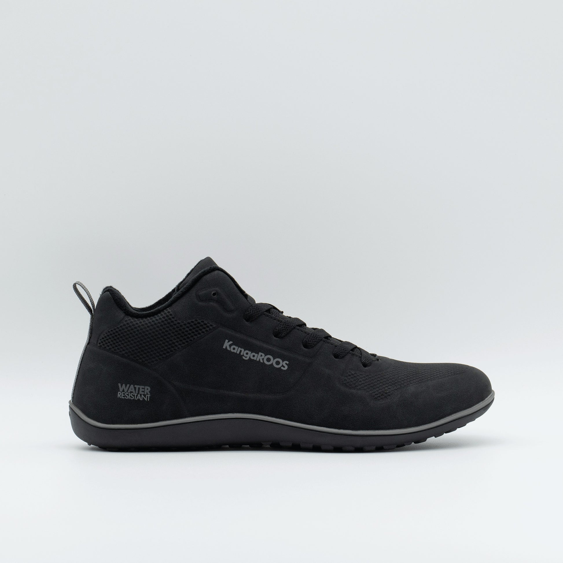 #color_jet-black-mono