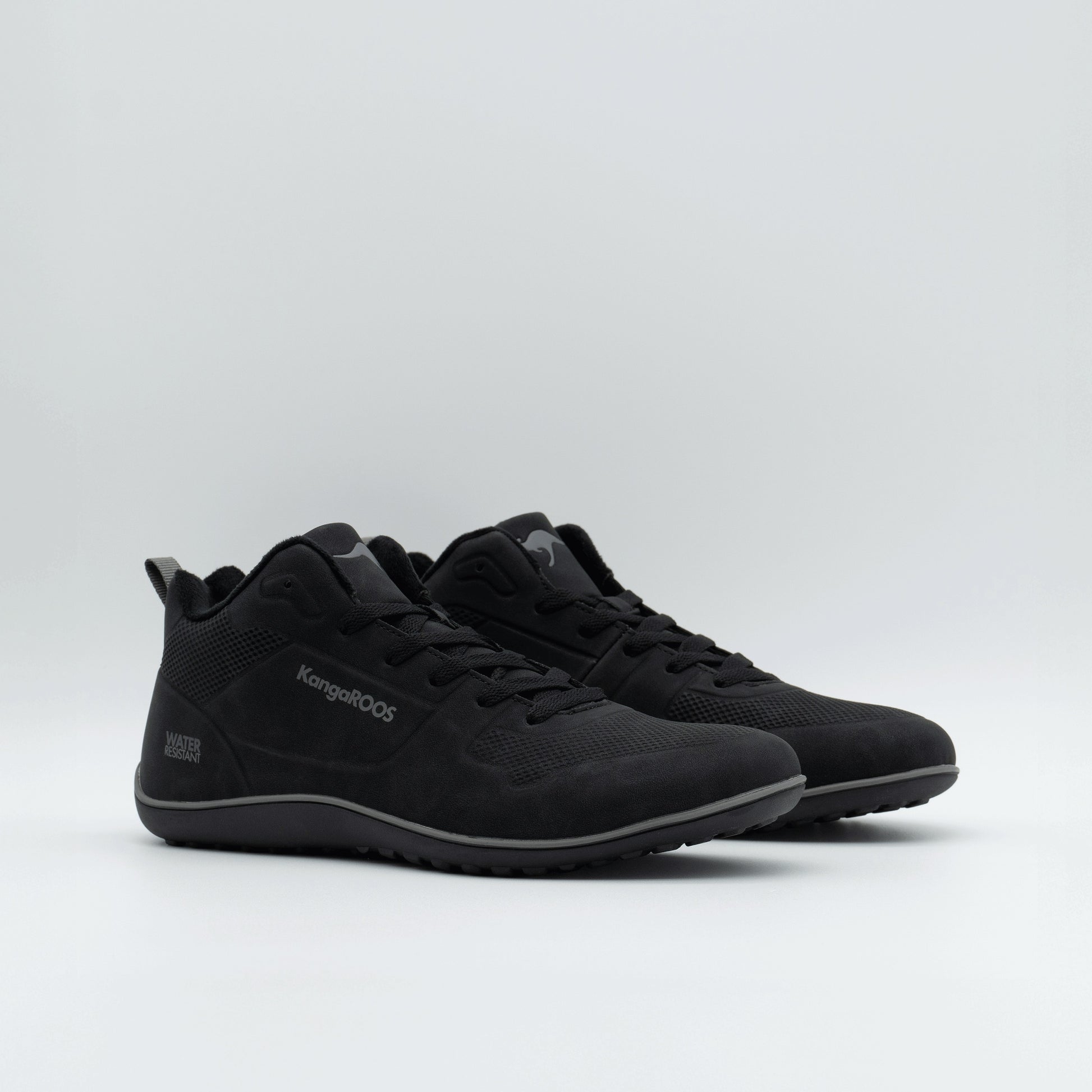 #color_jet-black-mono