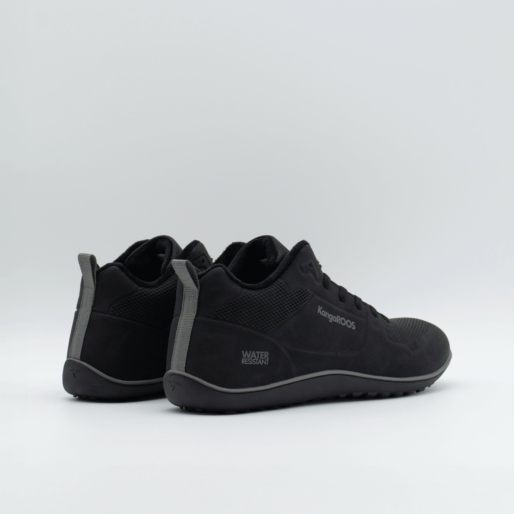 #color_jet-black-mono