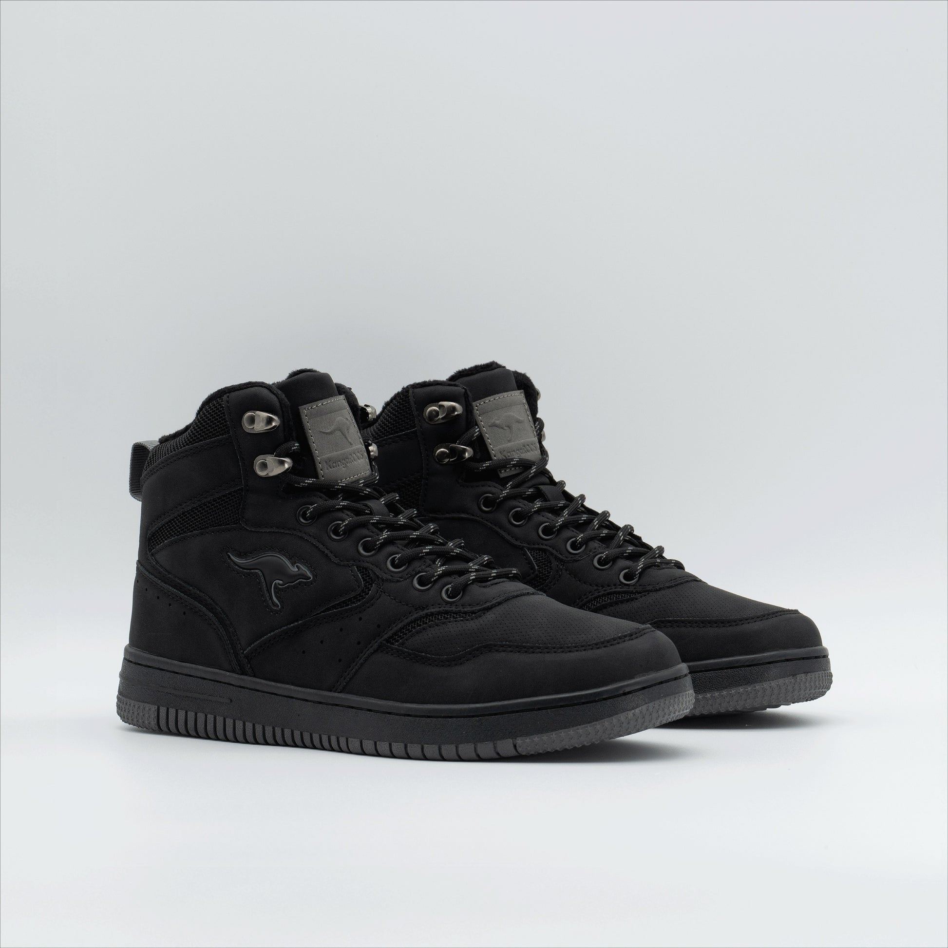 #color_jet-black-mono