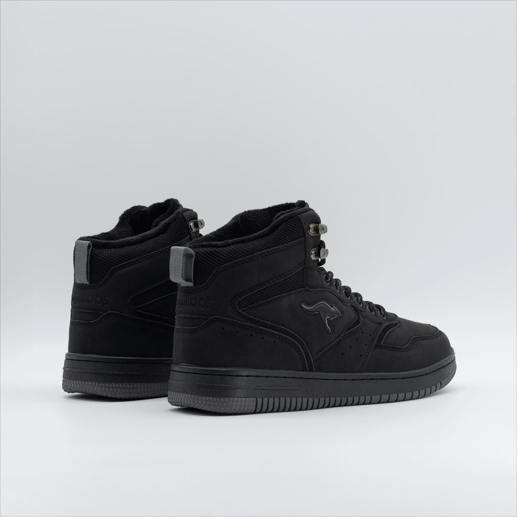 #color_jet-black-mono