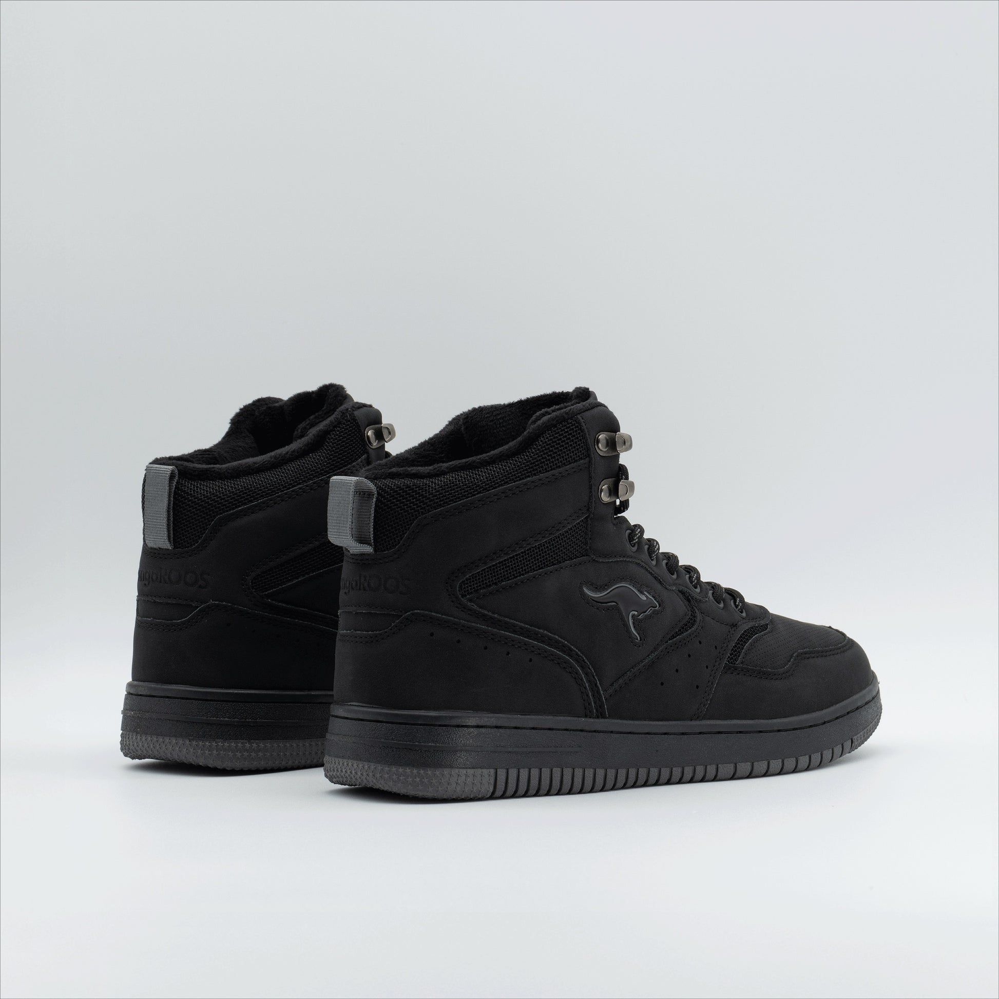 #color_jet-black-mono
