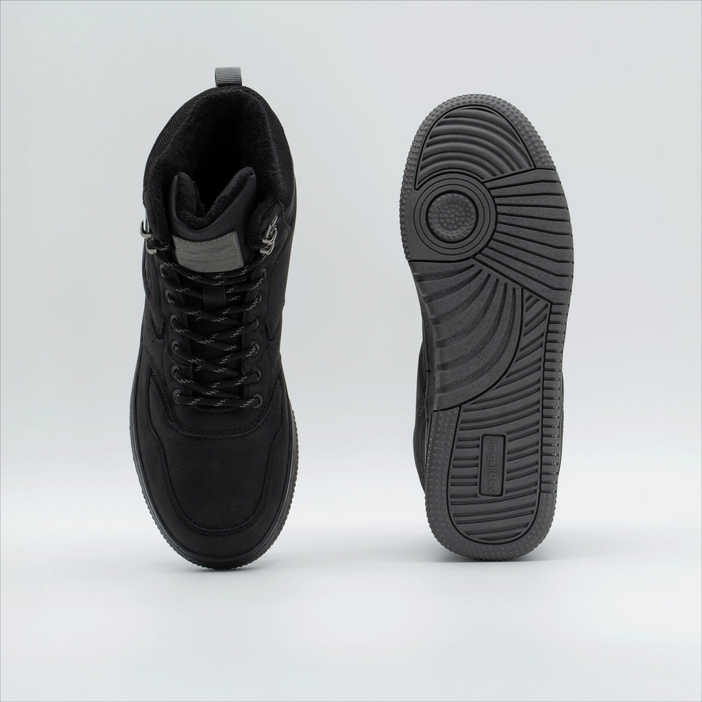 #color_jet-black-mono