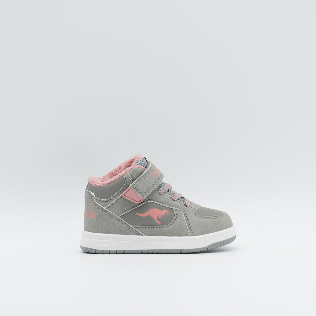 #color_ultimate-grey-dusty-rose