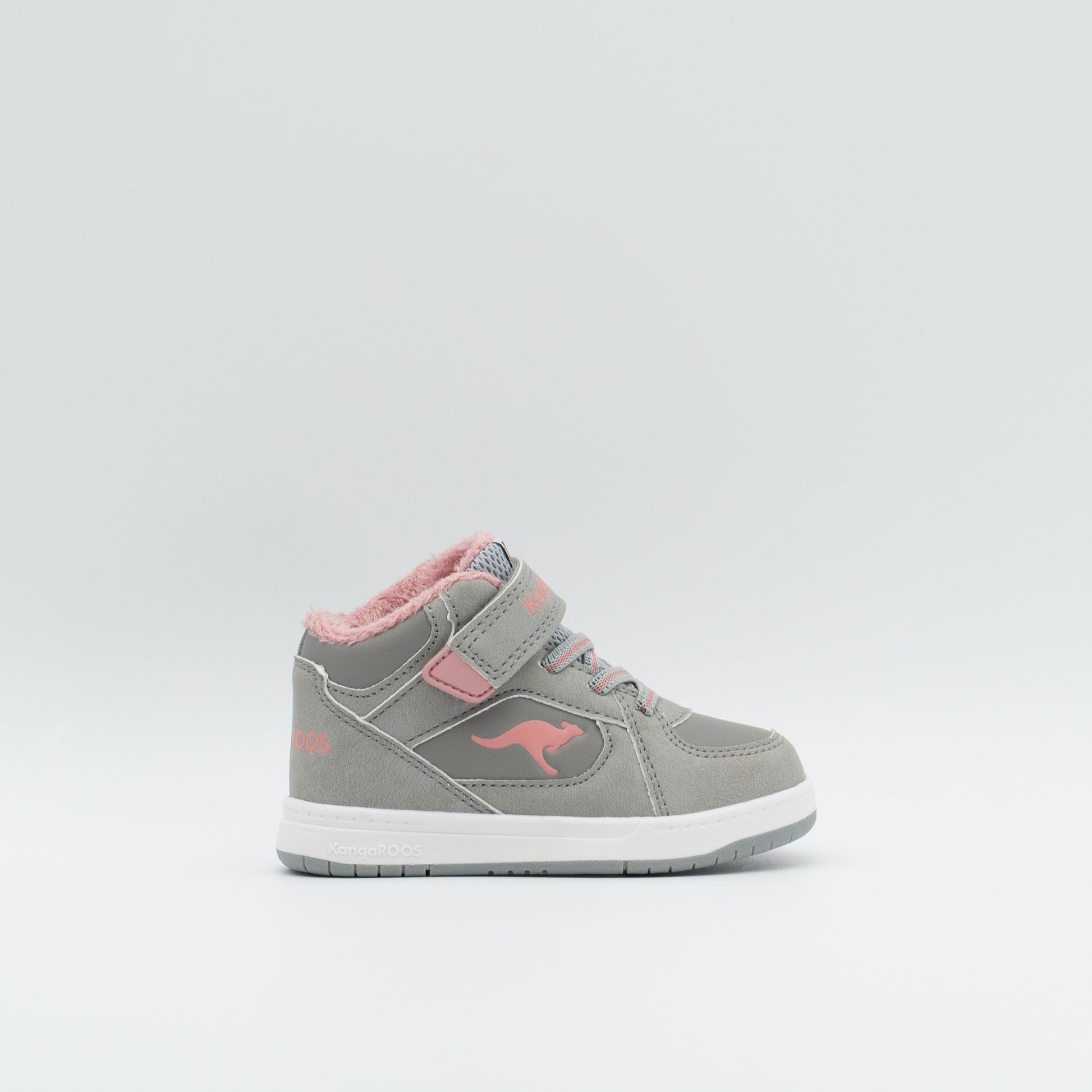 #color_ultimate-grey-dusty-rose