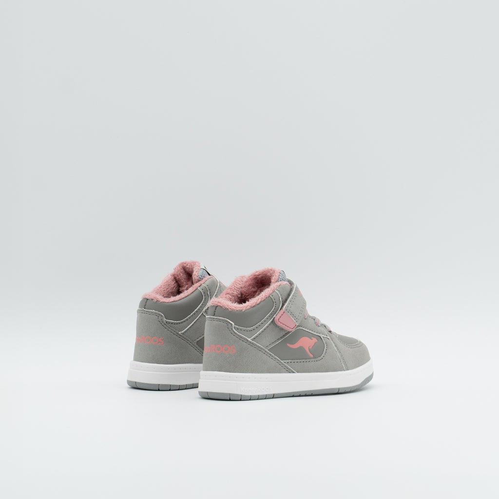 #color_ultimate-grey-dusty-rose