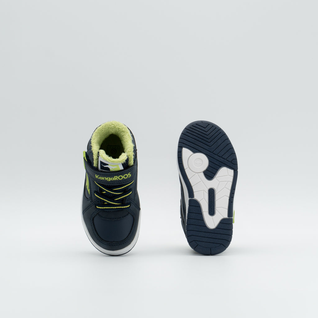 #color_dk-navy-lime