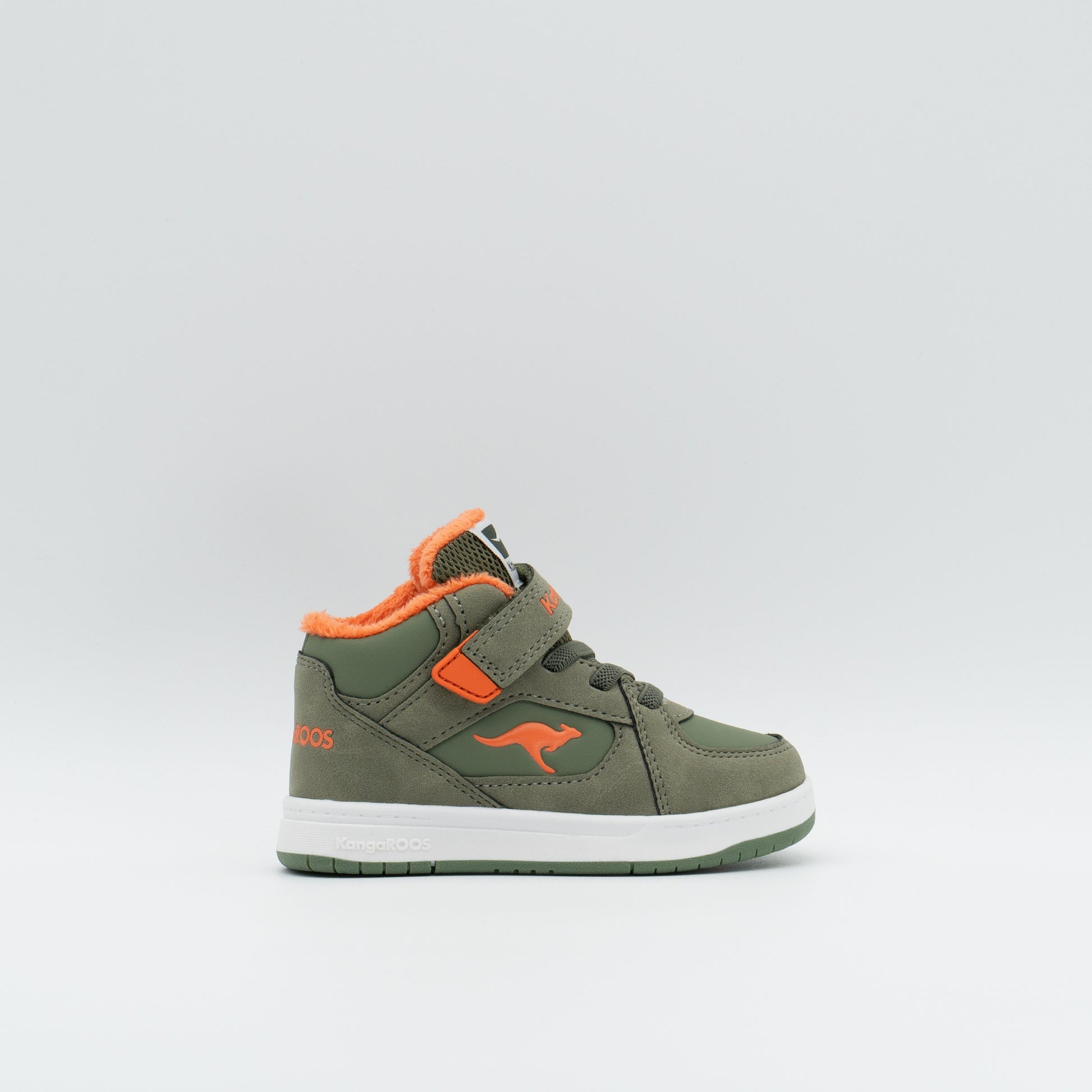 #color_olive-flame