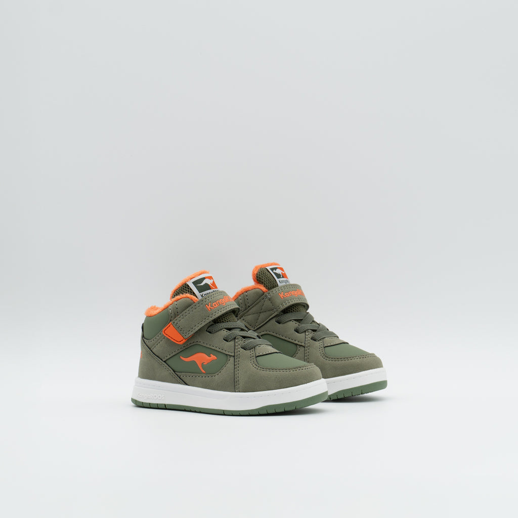 #color_olive-flame