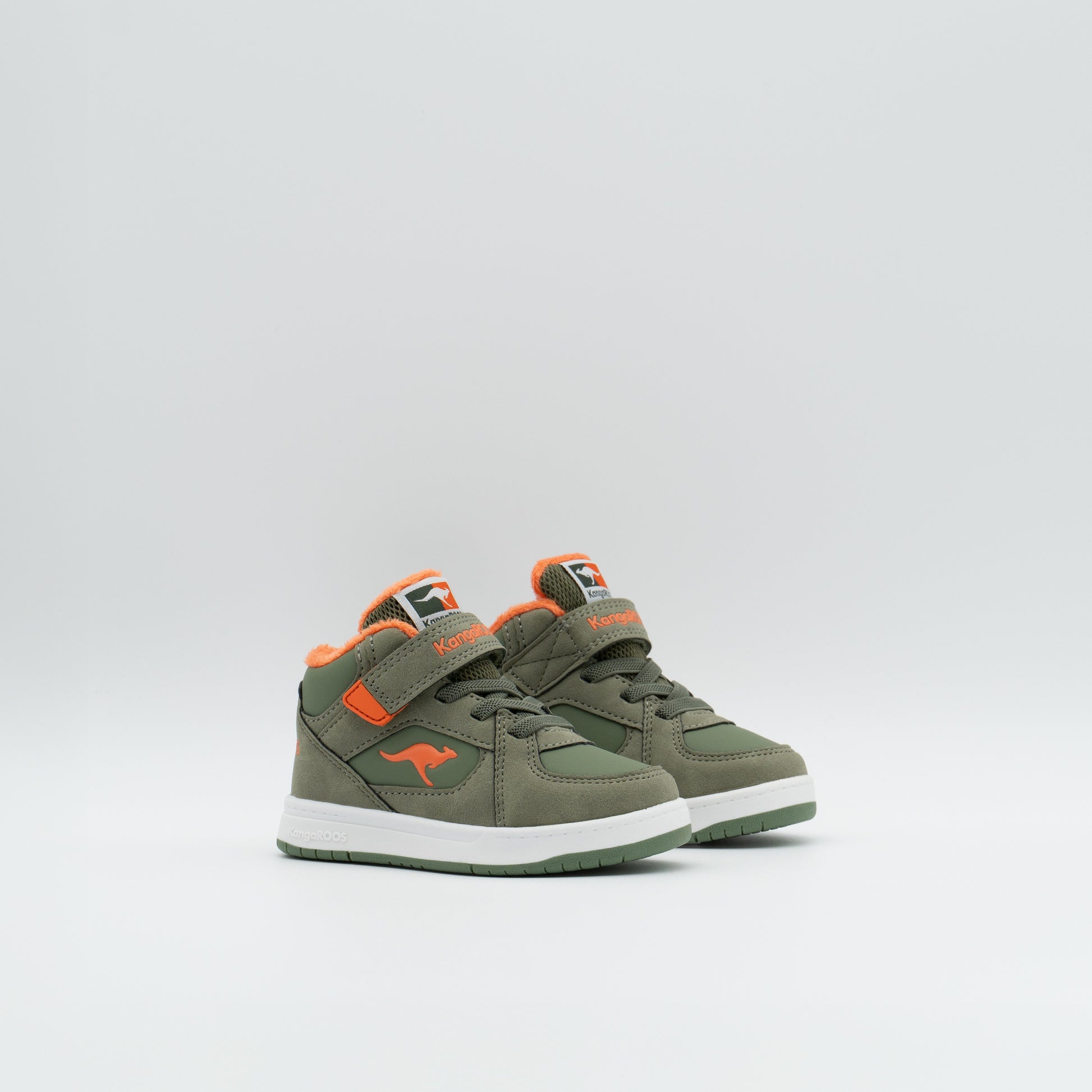 #color_olive-flame