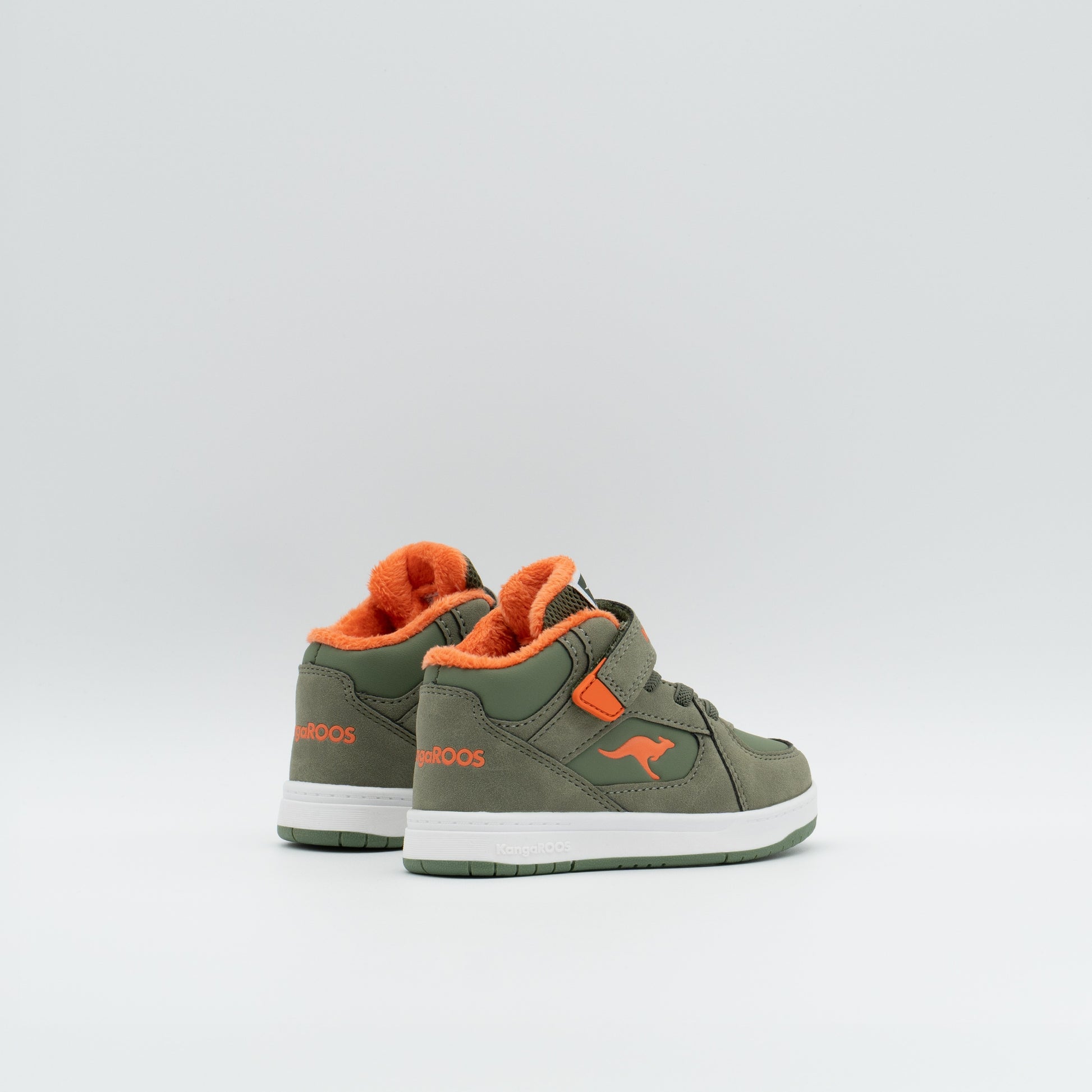 #color_olive-flame