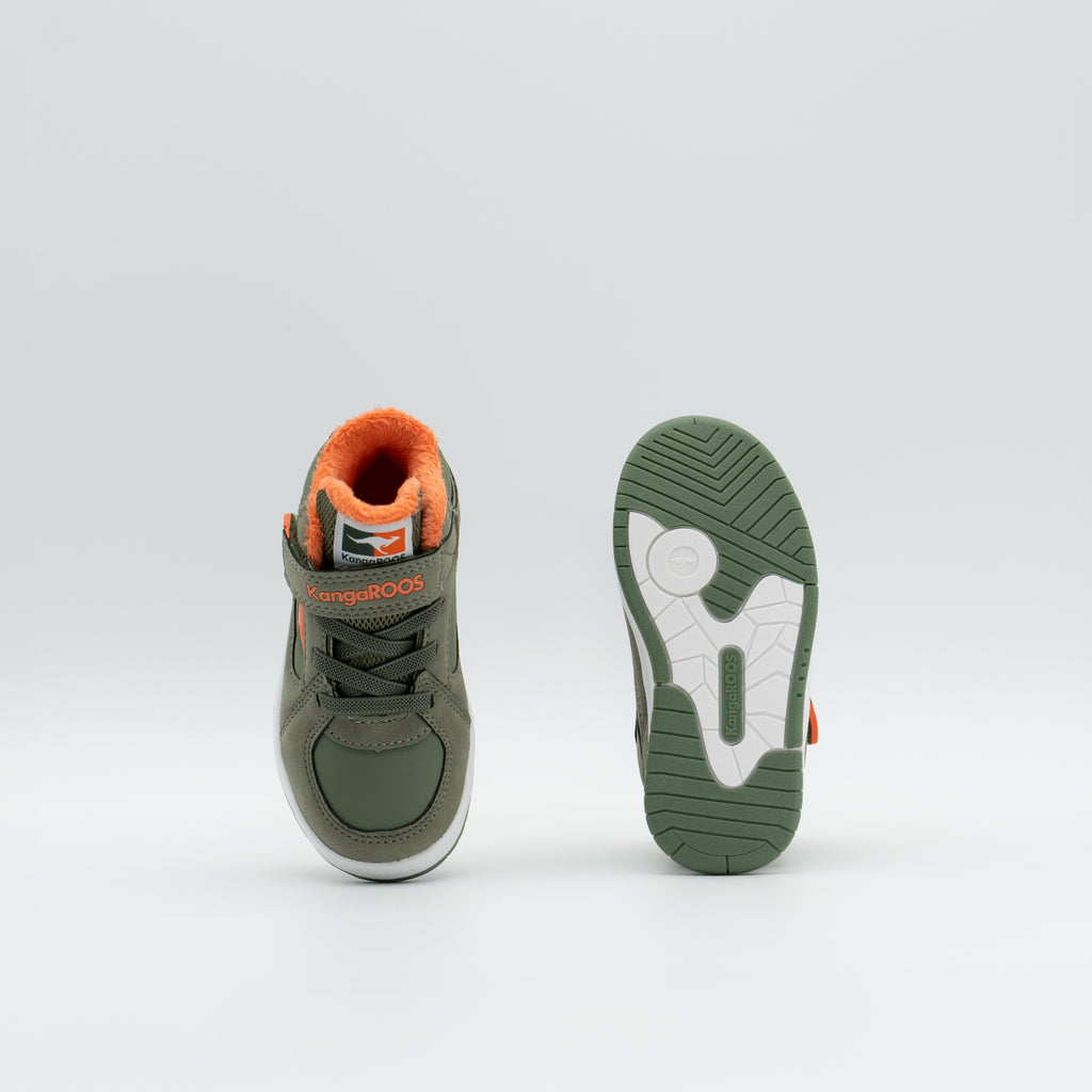 #color_olive-flame