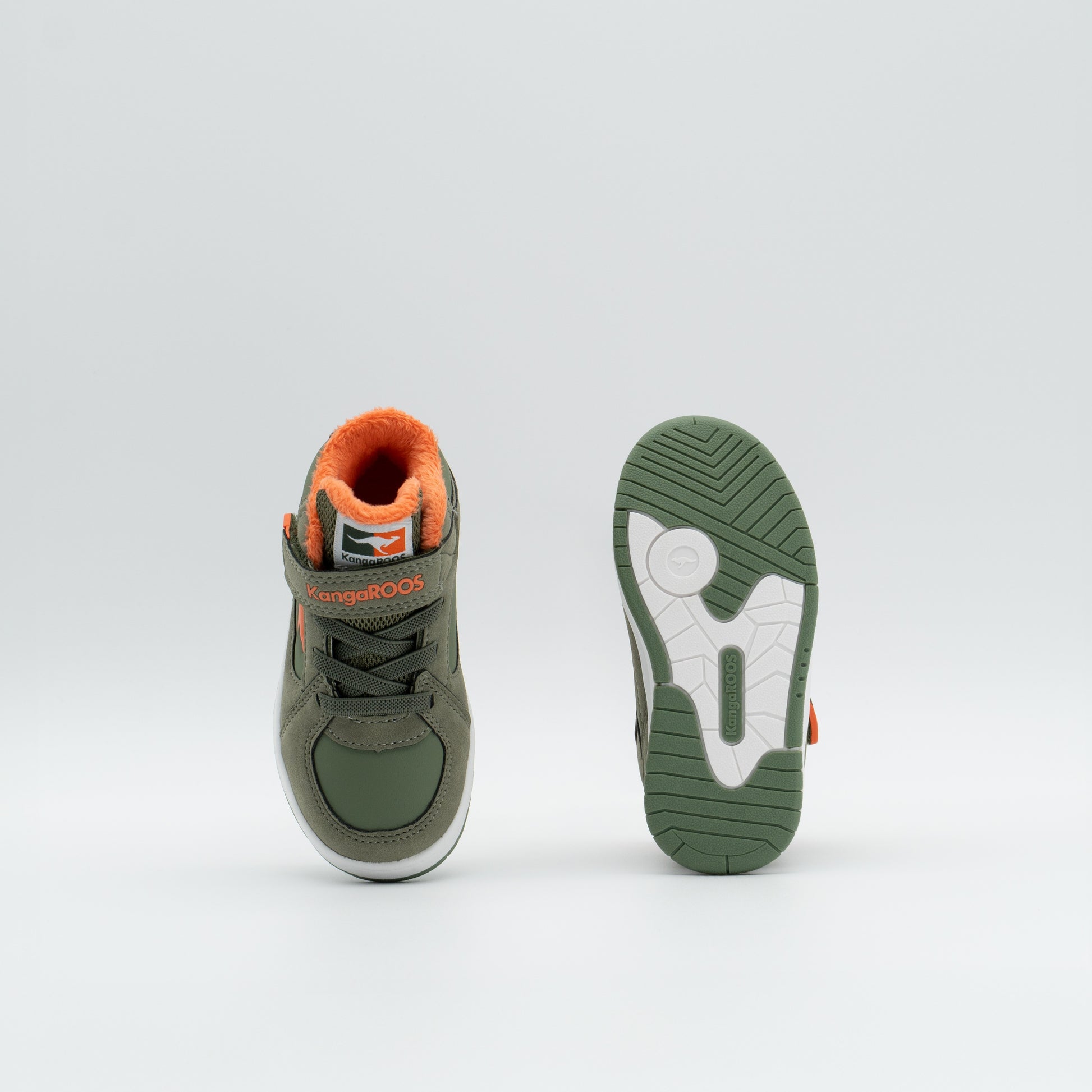 #color_olive-flame