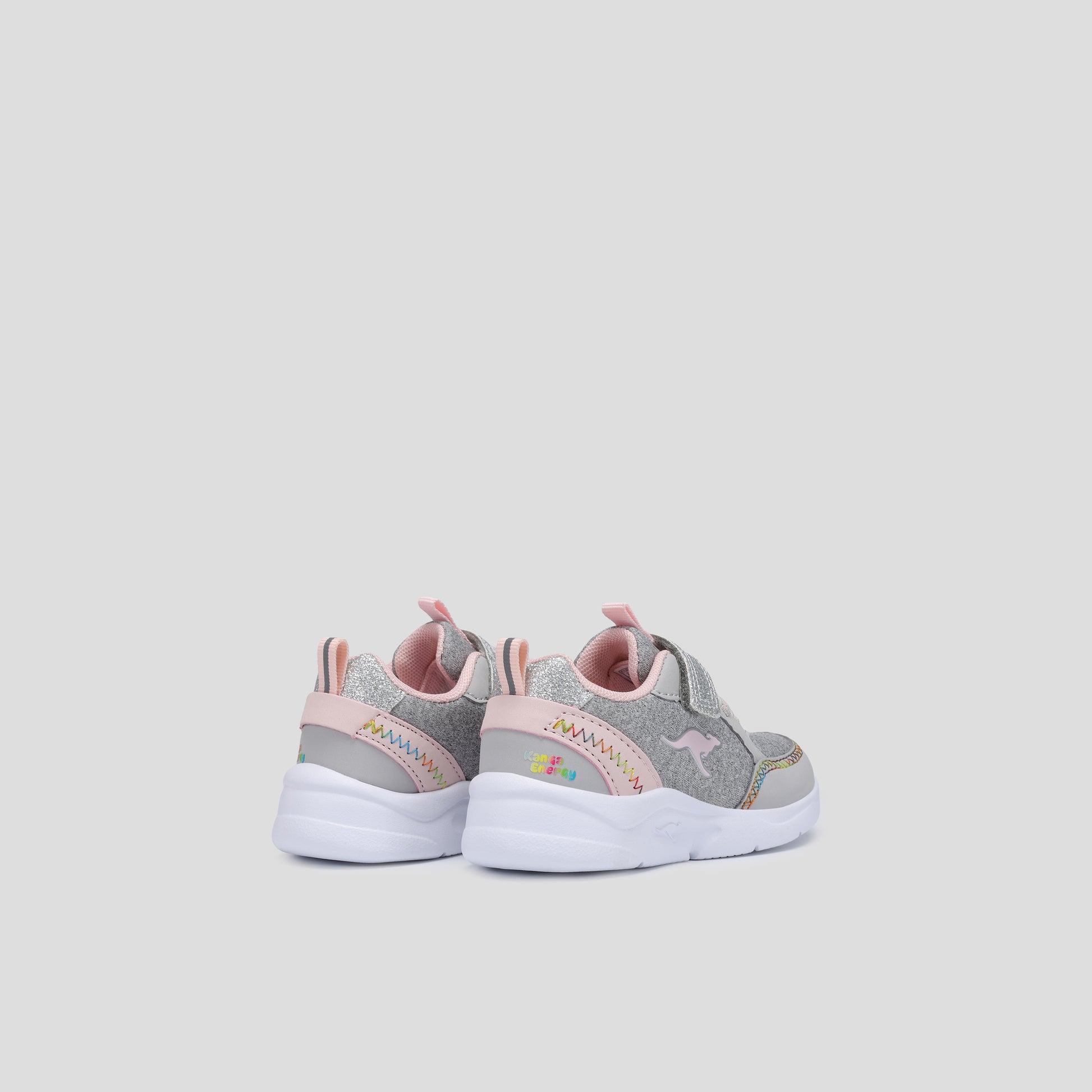 #color_vapor-grey-frost-pink