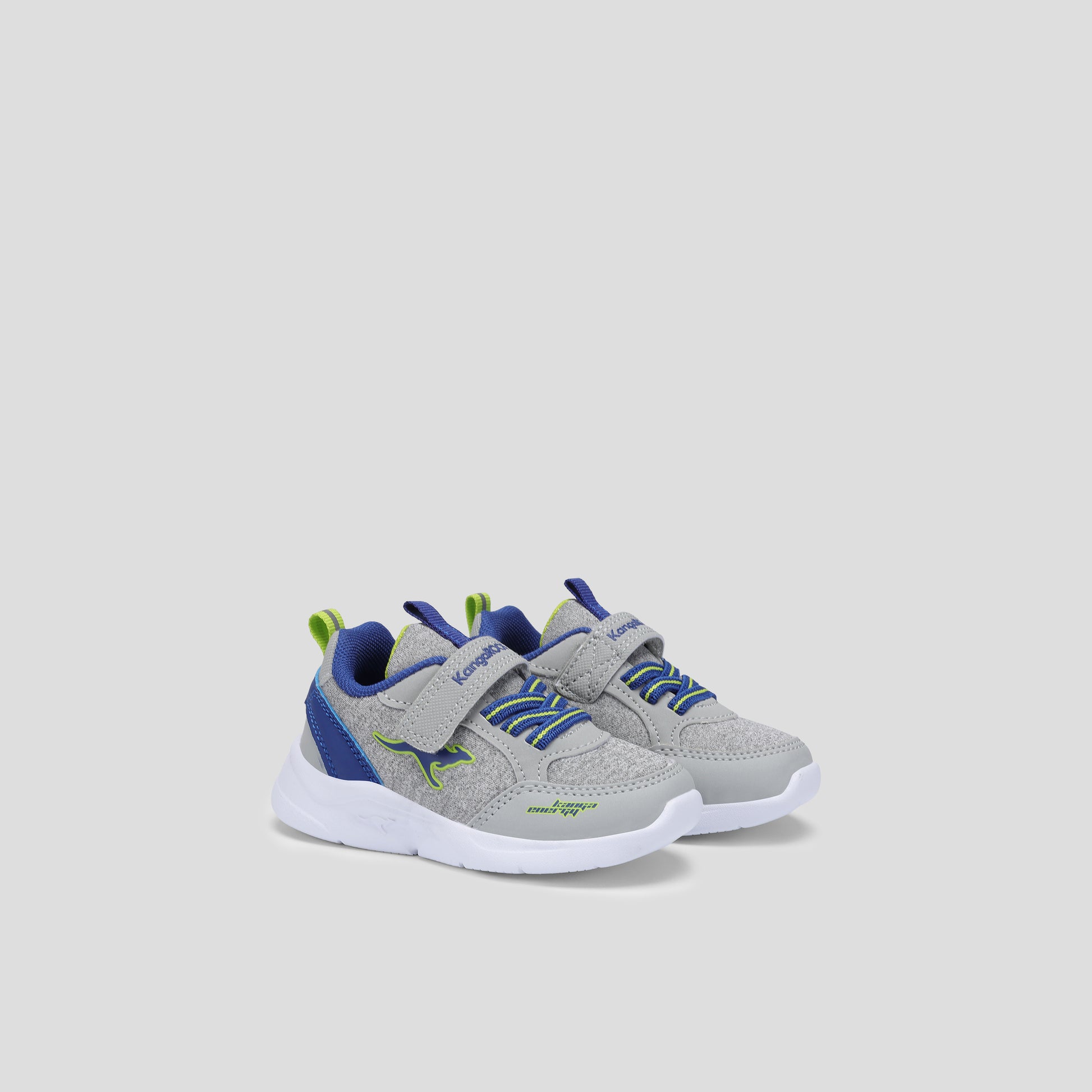 #color_ultimate-grey-navy