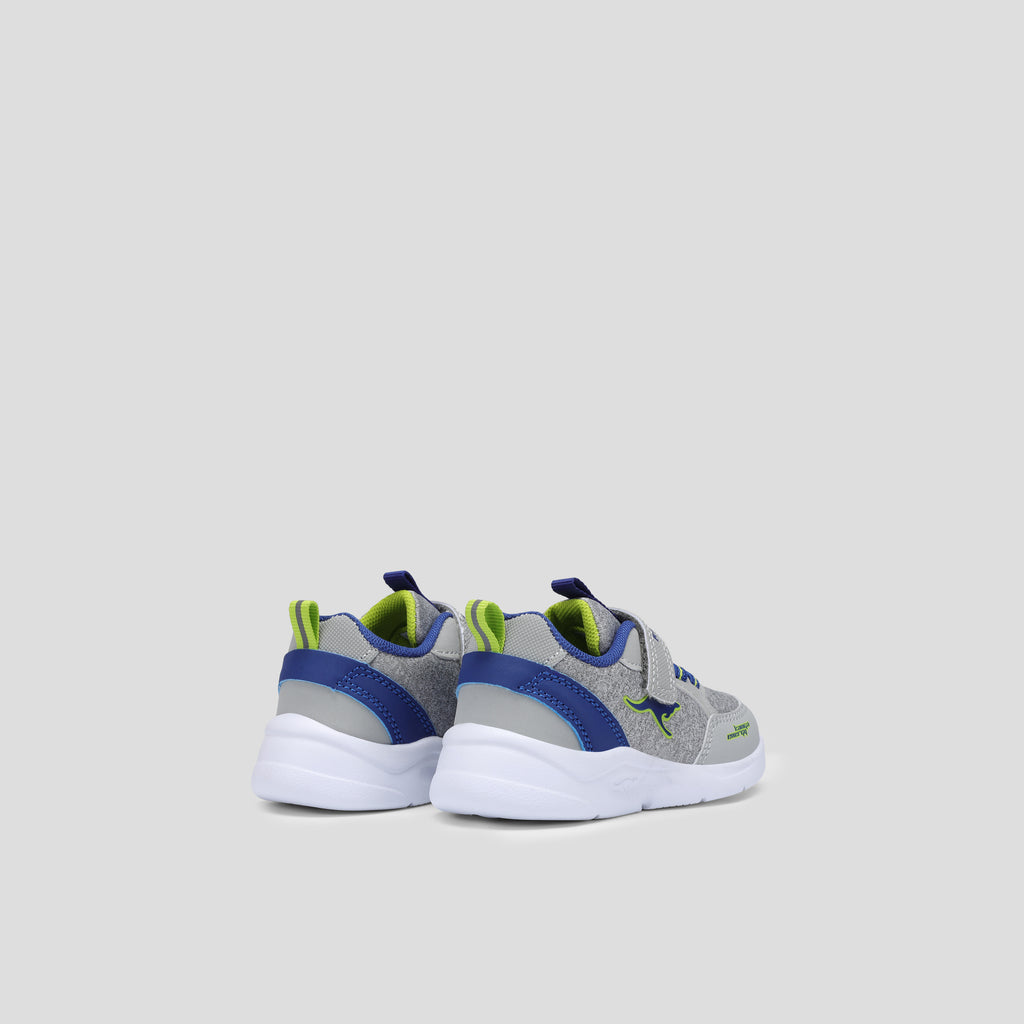#color_ultimate-grey-navy