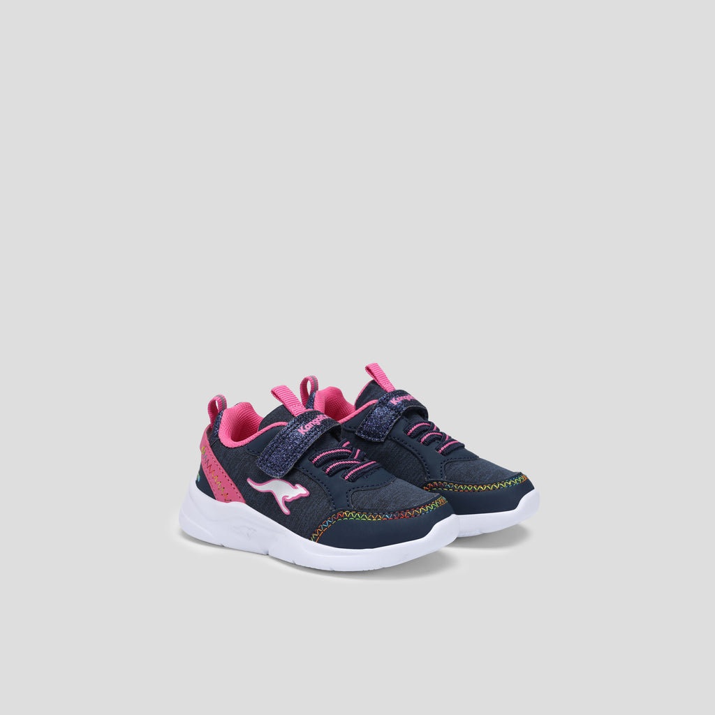 #color_dk-navy-daisy-pink