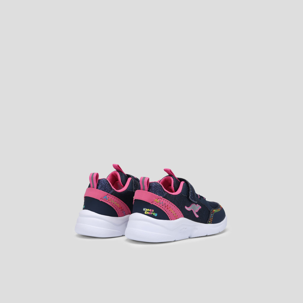 #color_dk-navy-daisy-pink
