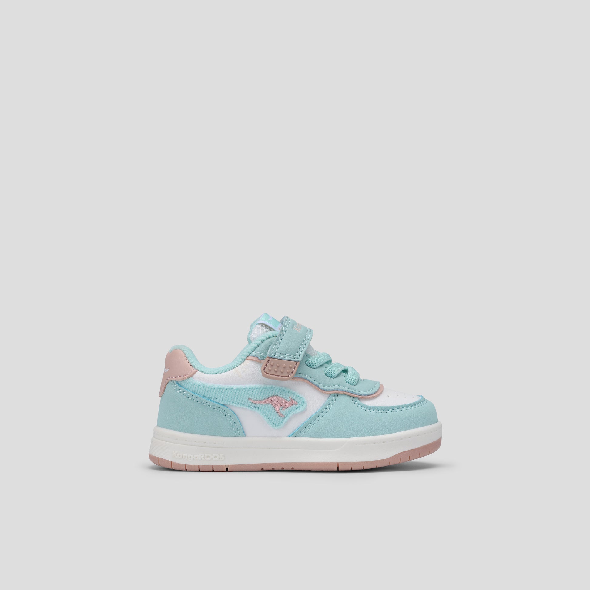 #color_mint-transcendent-pink