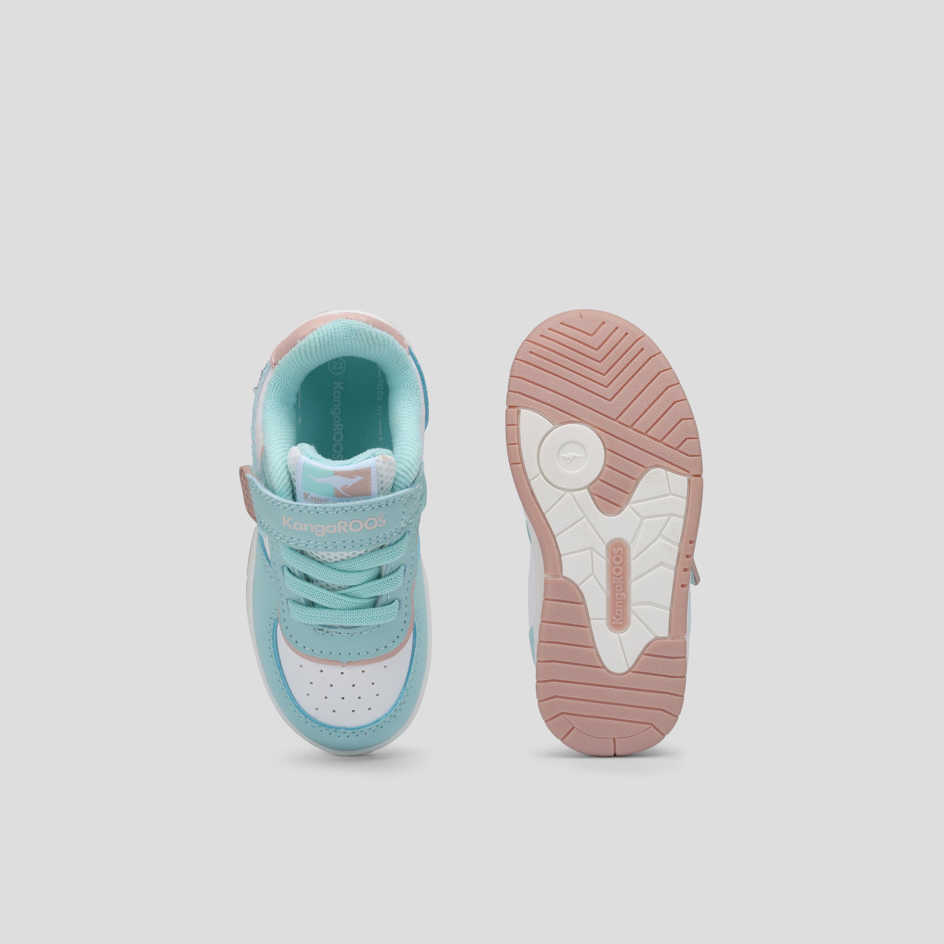 #color_mint-transcendent-pink