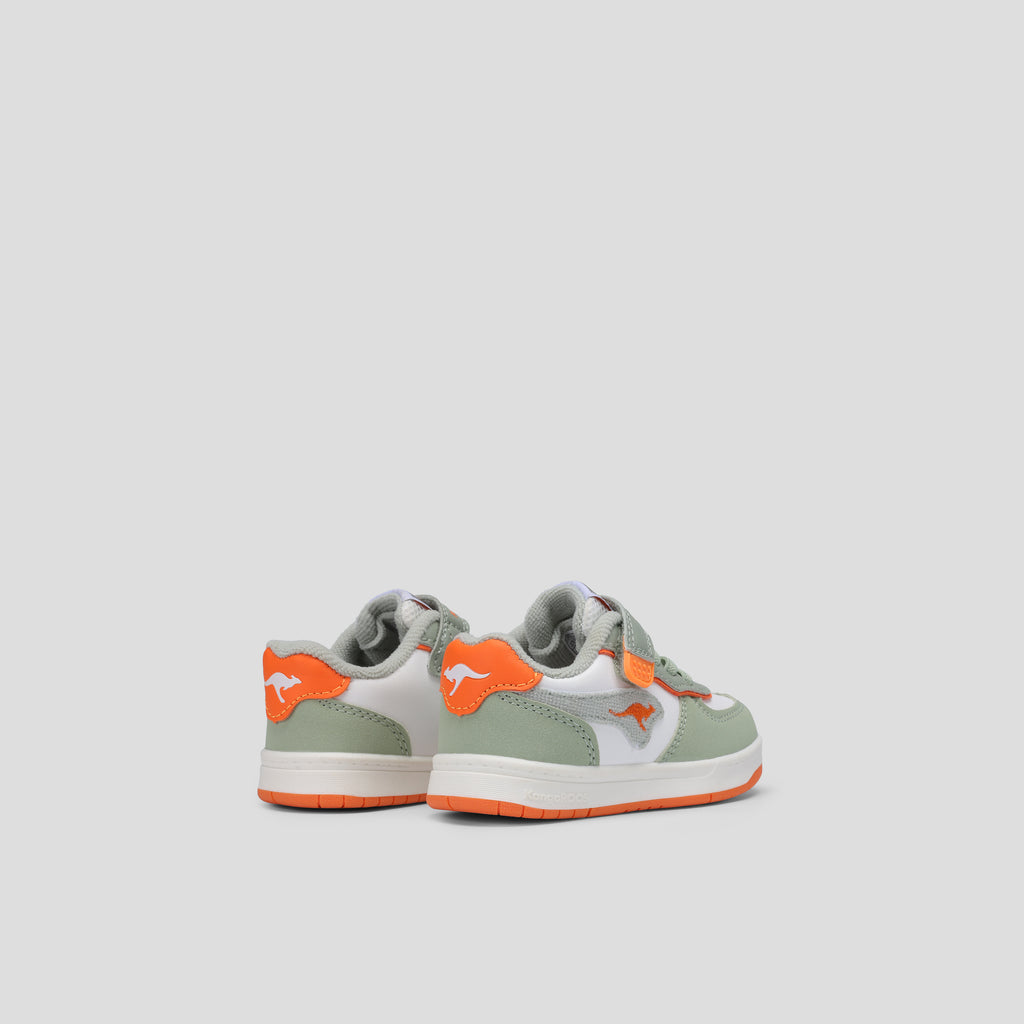 #color_seagrass-neon-orange