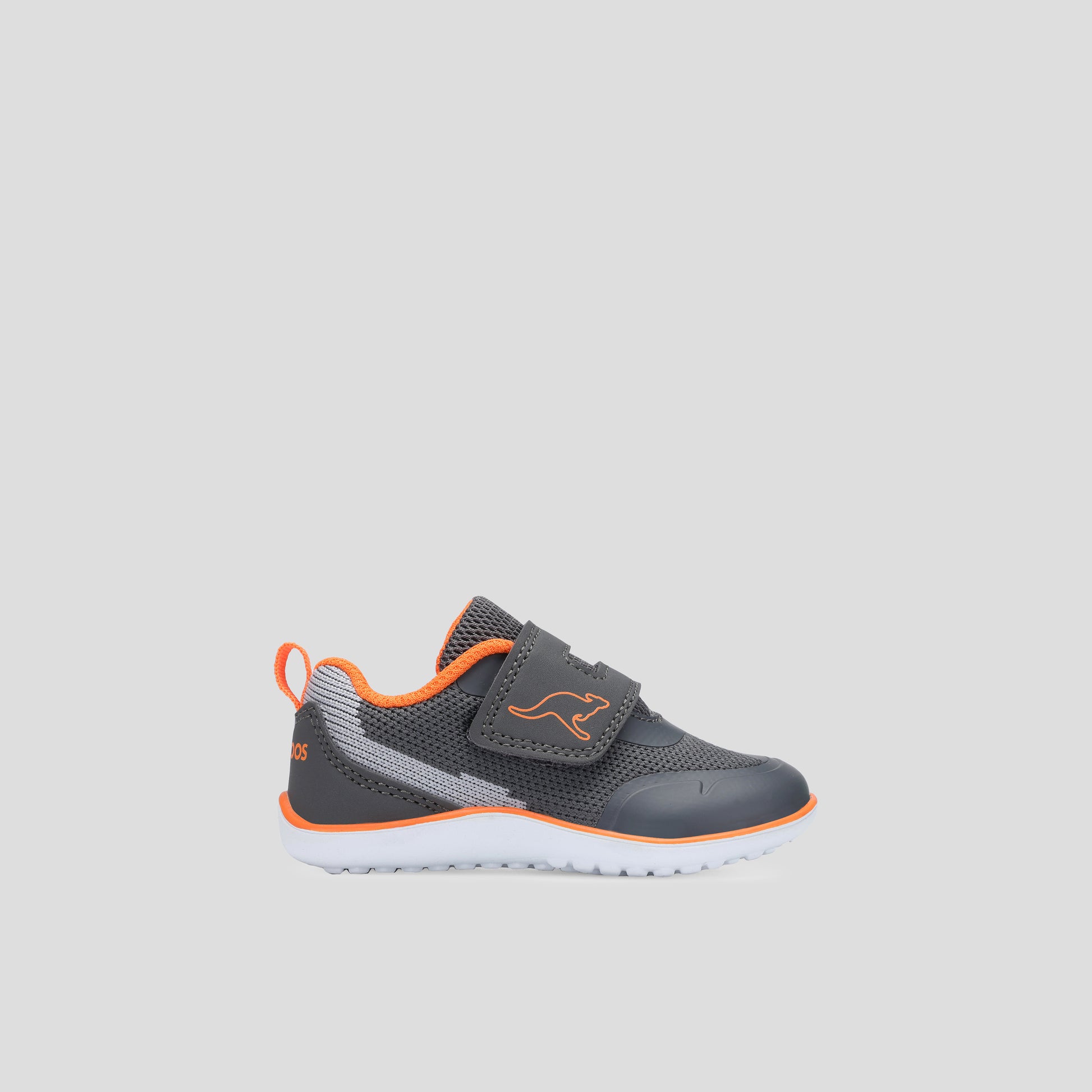 #color_steel-grey-vibrant-orange