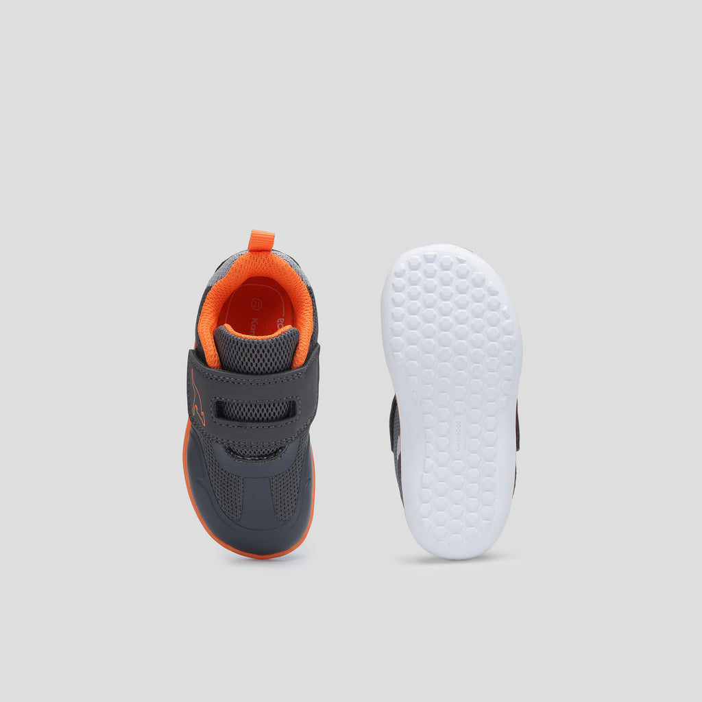 #color_steel-grey-vibrant-orange