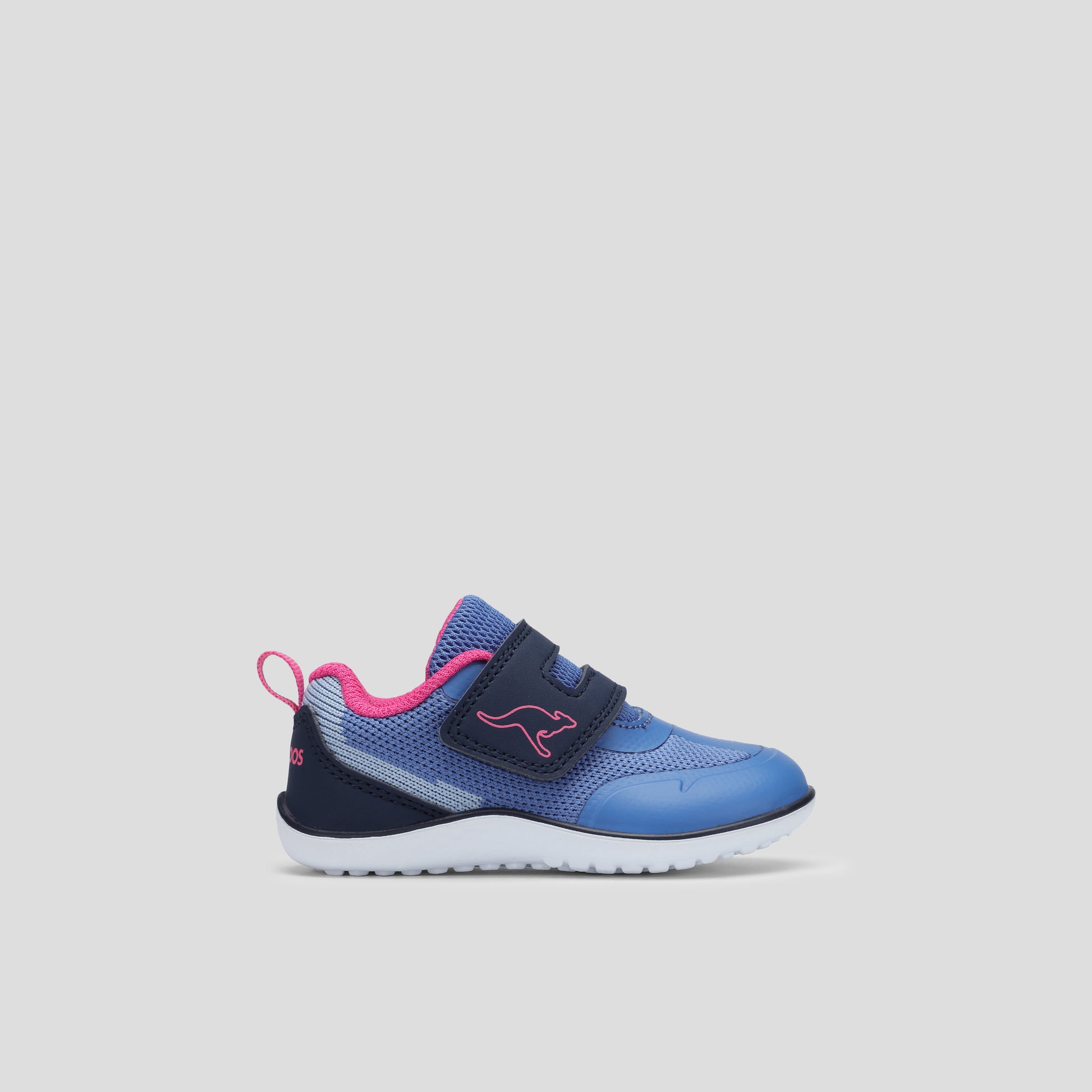#color_k-blue-daisy-pink