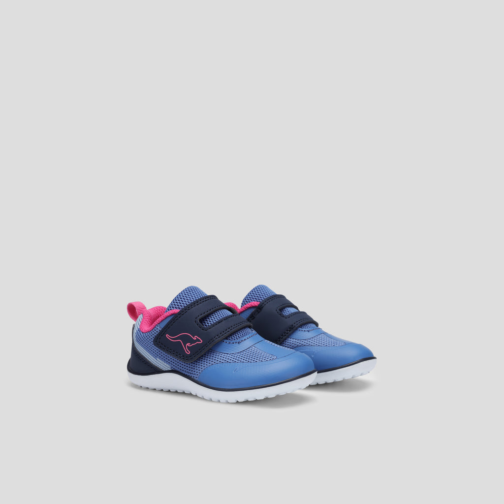 #color_k-blue-daisy-pink