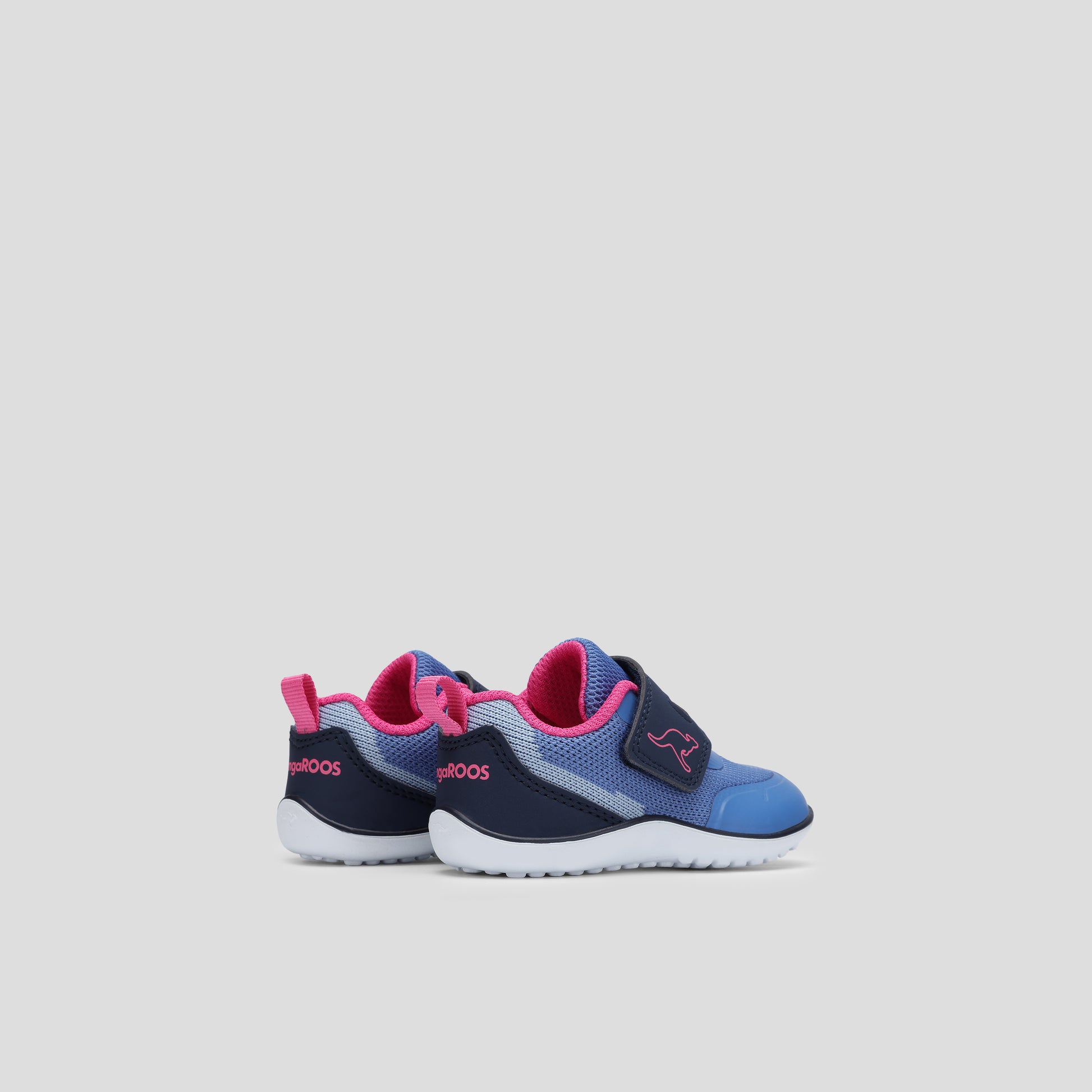 #color_k-blue-daisy-pink