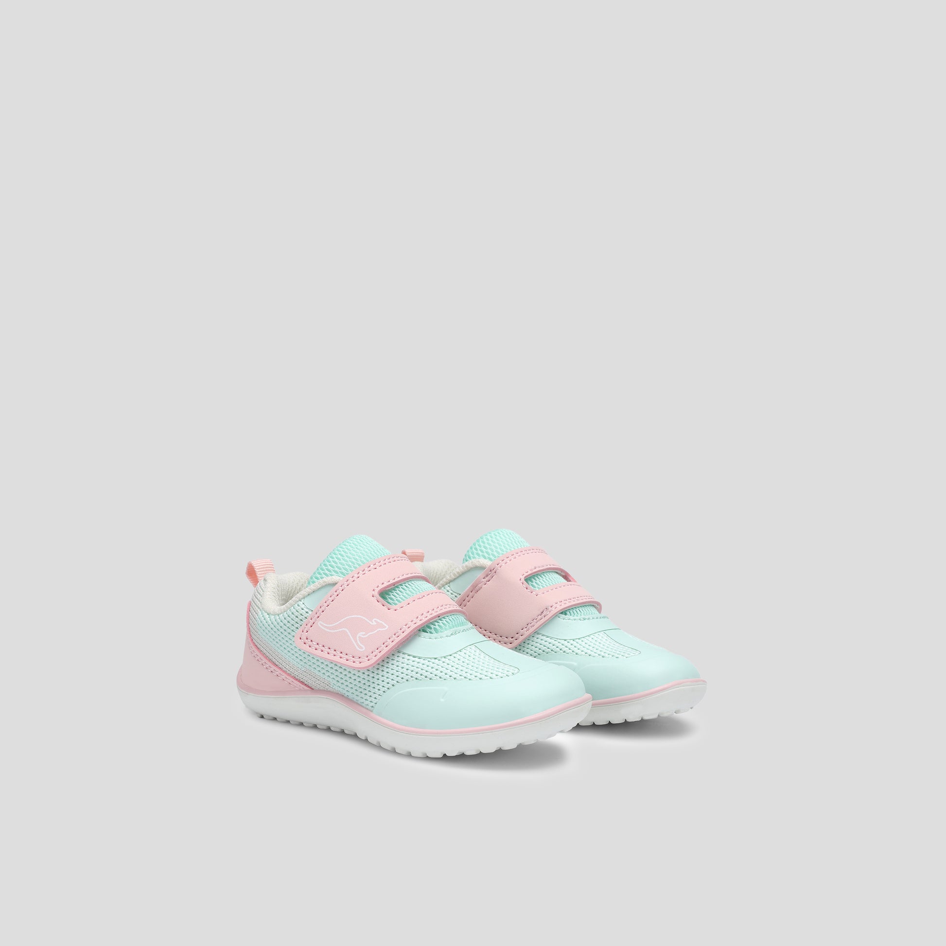 #color_frost-pink-mint