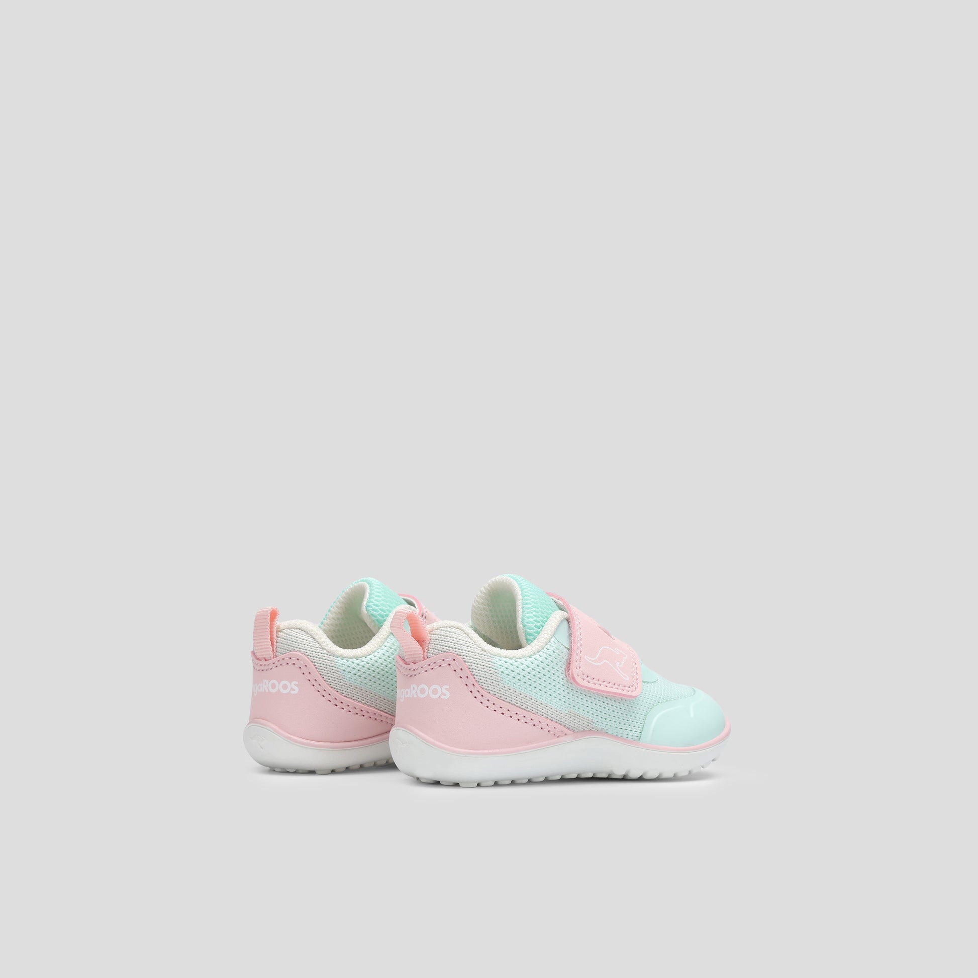 #color_frost-pink-mint