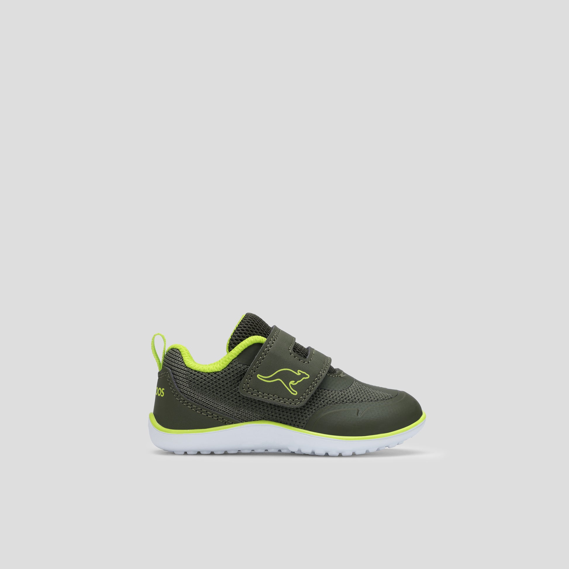 #color_military-green-lime