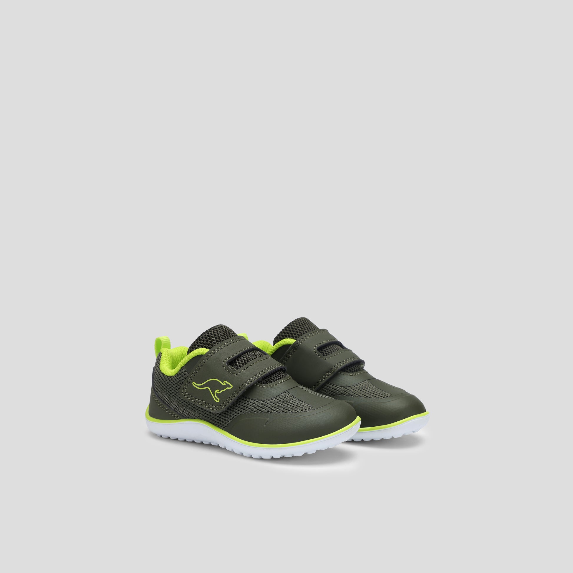 #color_military-green-lime