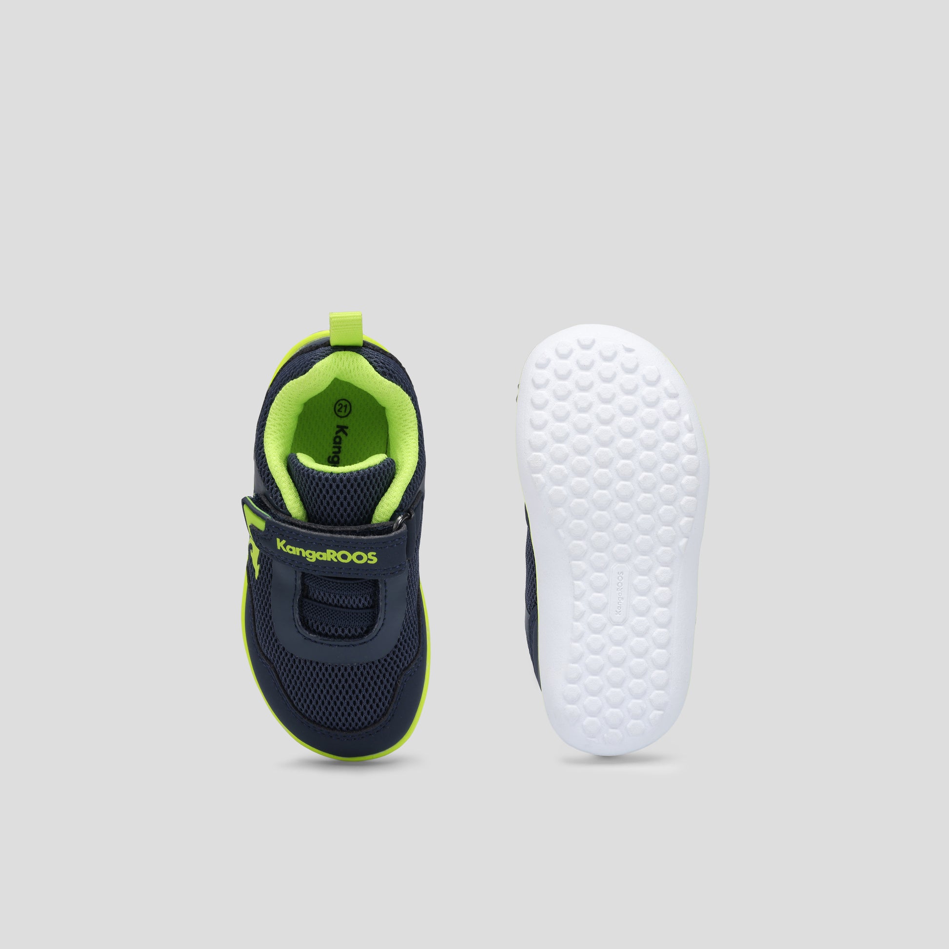 #color_dk-navy-lime