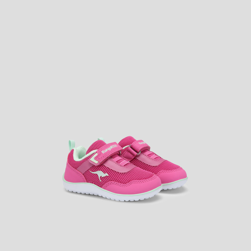 #color_daisy-pink-mint