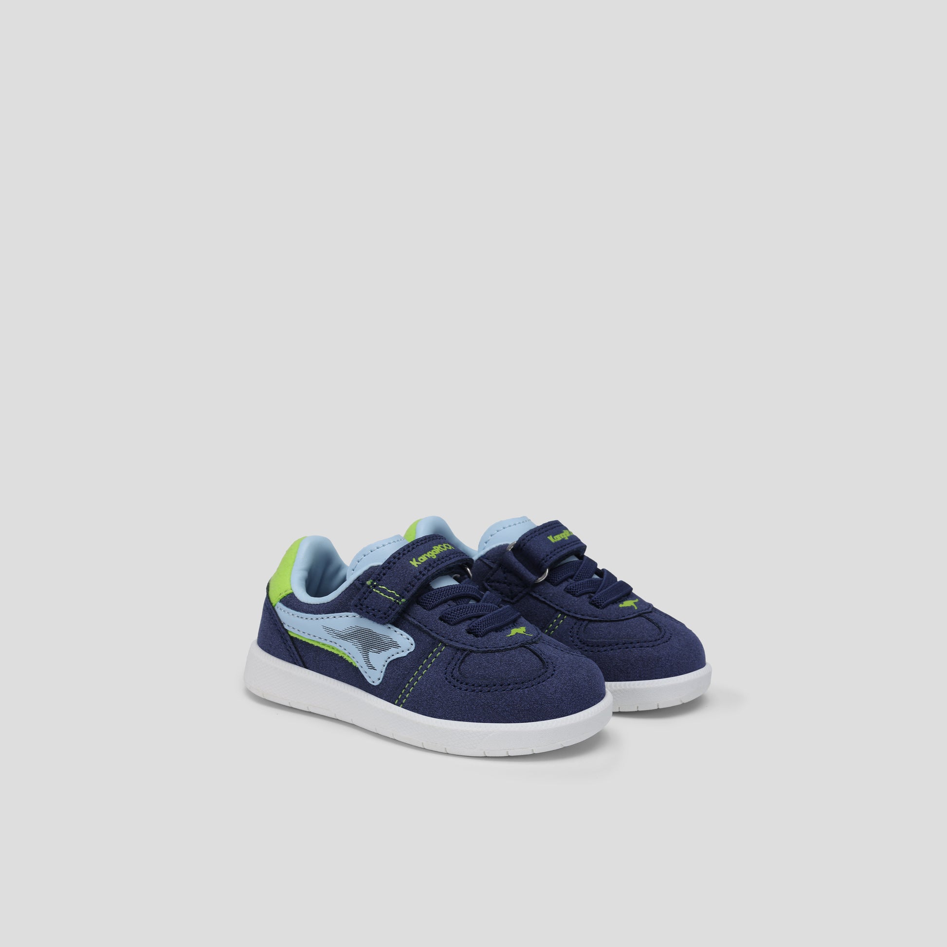 #color_dk-navy-lime