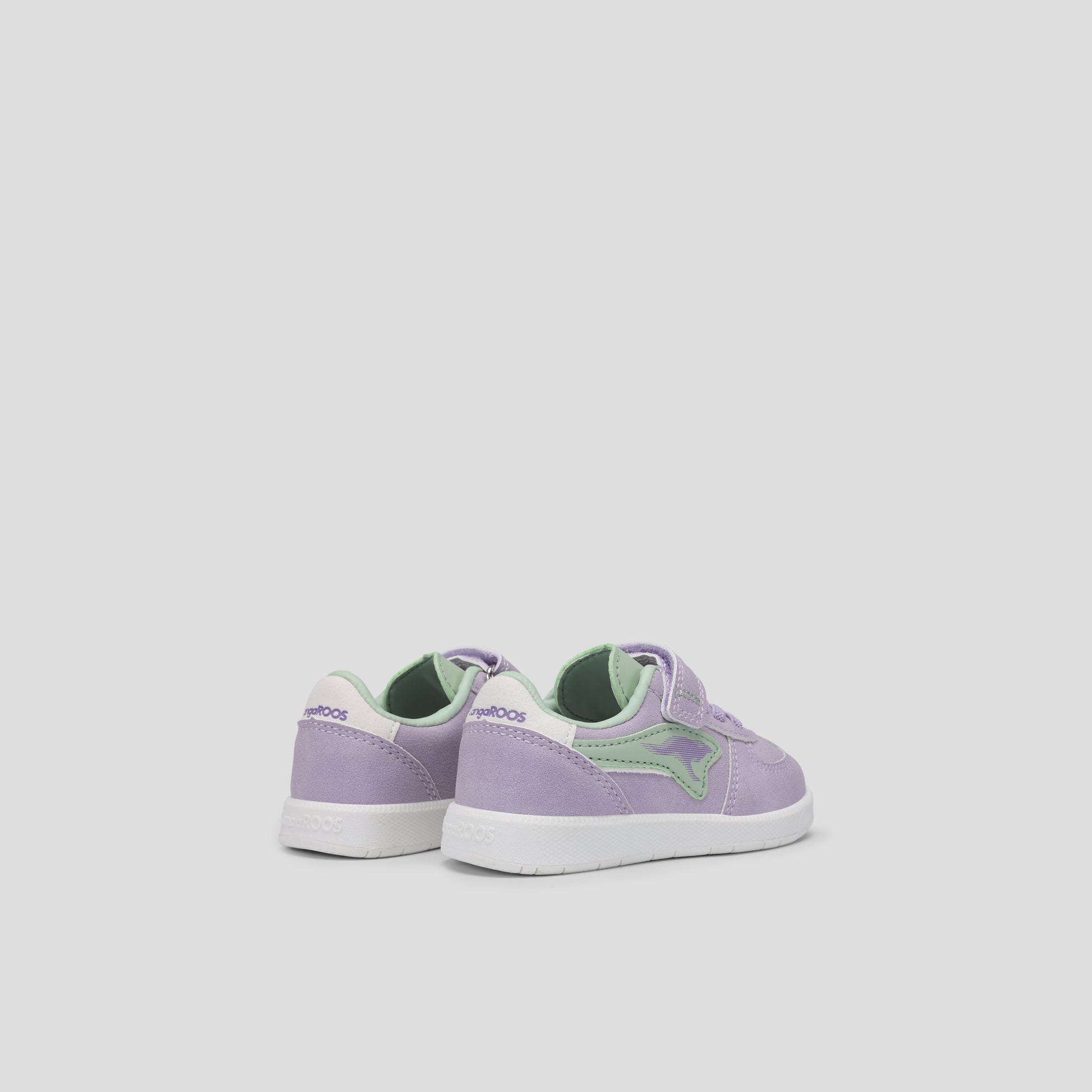 #color_orchid-mint