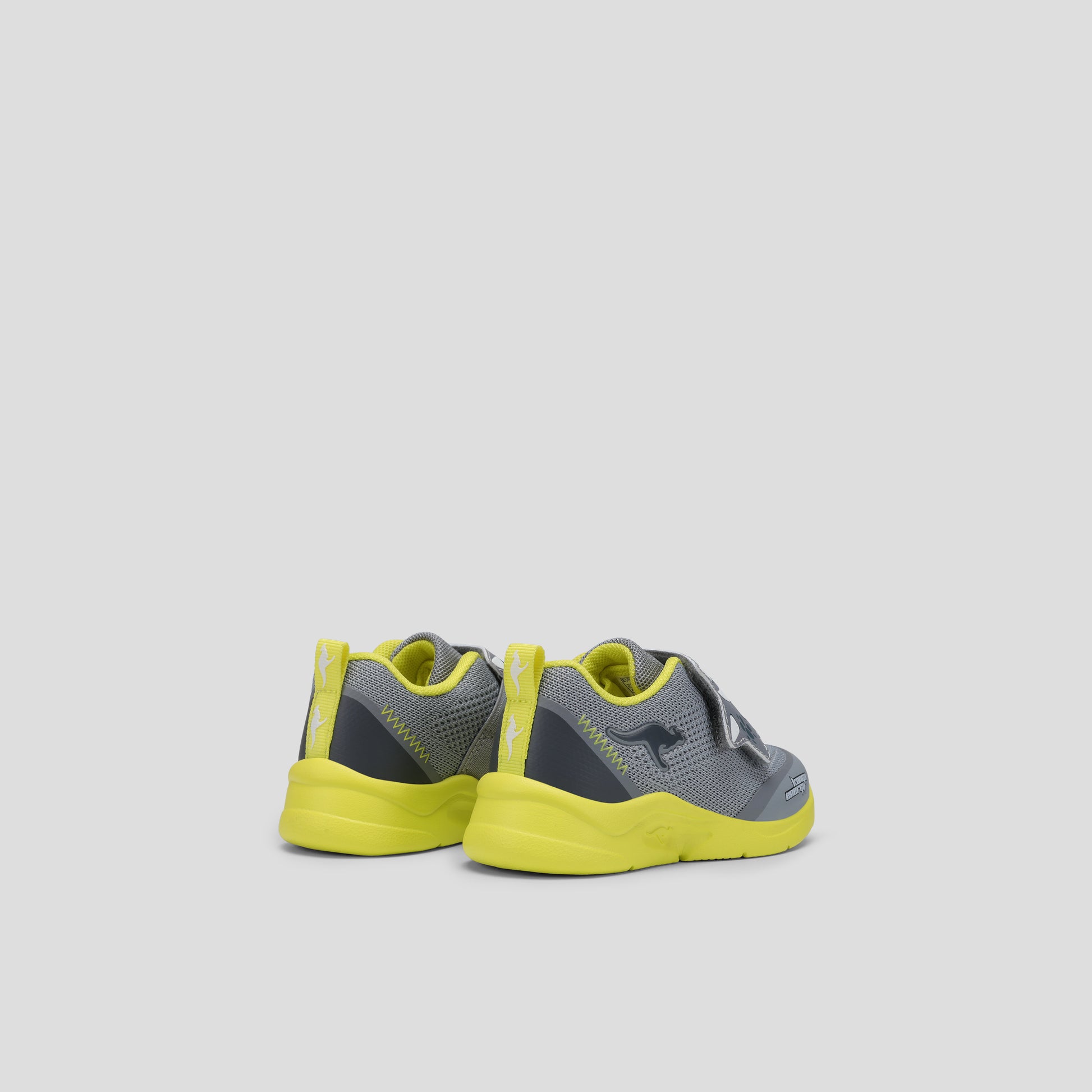 #color_sulphur-spring-dino