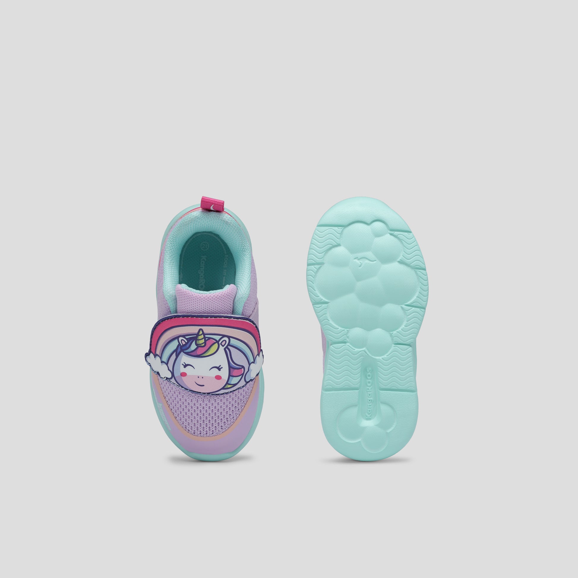#color_mint-unicorn
