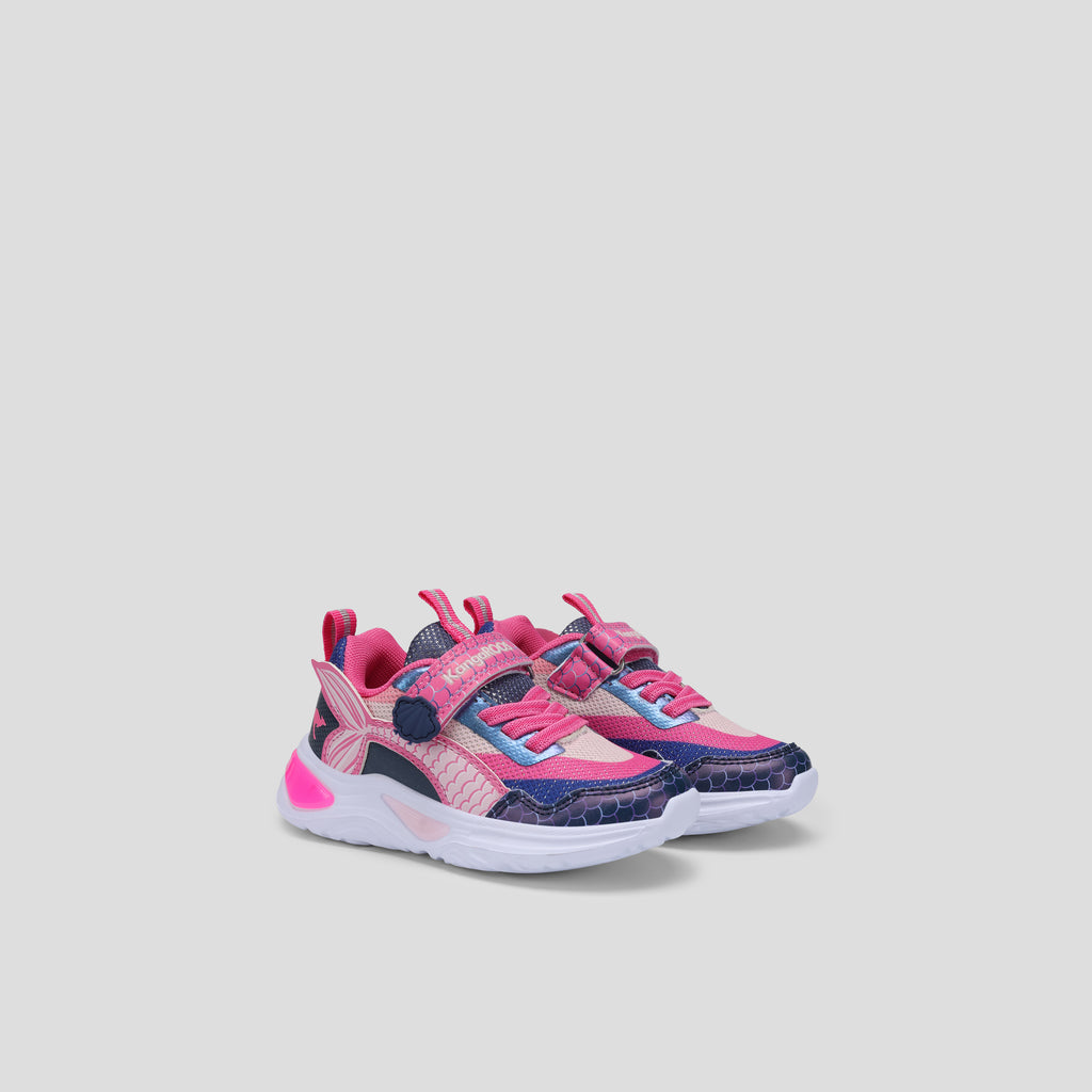 #color_dk-navy-daisy-pink
